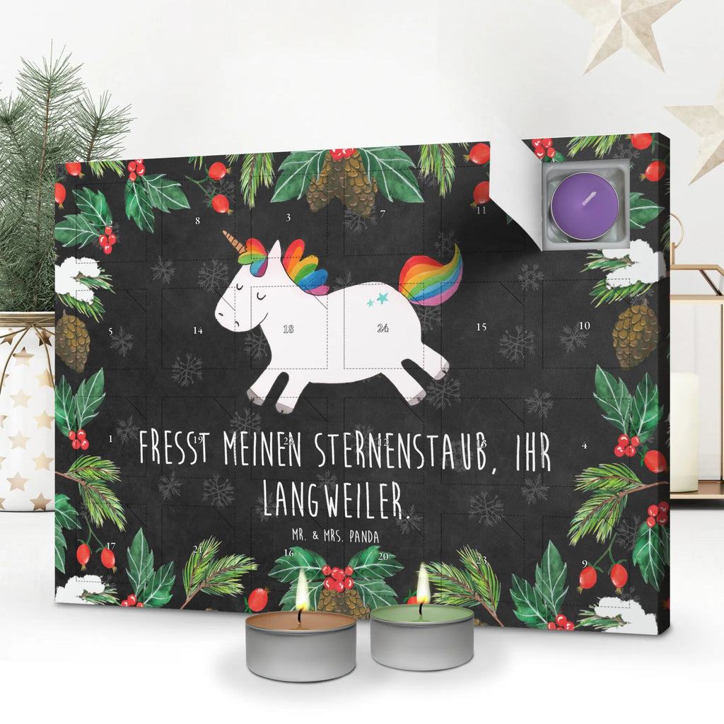 Duftkerzen Adventskalender Einhorn Happy adventskalender kerzen, weihnachts adventskalender, adventskalender mit kerzen, Weihnachtskalender, adventskerzen kalender, adventskalender mit duftkerzen, Kerzen Adventskalender, duft adventskalender, adventskalender duftkerzen, Adventskalender, kerzenkalender, duftkerzenkalender, Duftkerzen Adventskalender, aroma adventskalender, advent kalender, duft kalender, raumduft adventskalender, Unicorn, Einhorn, Einhörner, Einhorn Deko, Lachen, Witzig, Lebensfreude, Fröhlich, Spaß, glücklich, Lächeln, Spannend, Freude