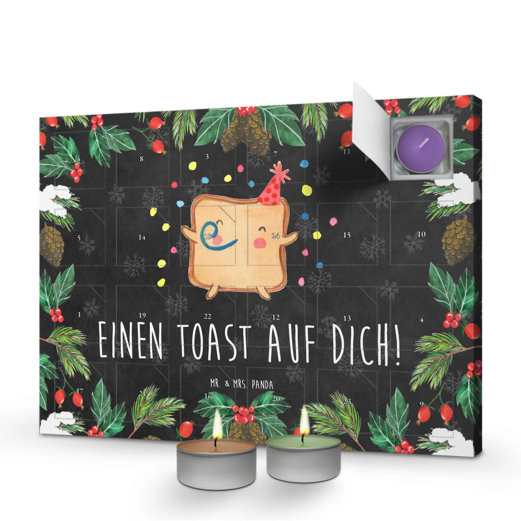 Scented candle advent calendar toast party Loving, Two, gift for him, gift for her, Love gift, Together, anniversary gift, Proposal of marriage, Marriage, Valentine&#39;s Day Gift for Women Love Gift Anniversary Wedding Anniversary Party Favor Gift for Girlfriend Gift for Partner Boyfriend Gift Token of Love for Men for Husband