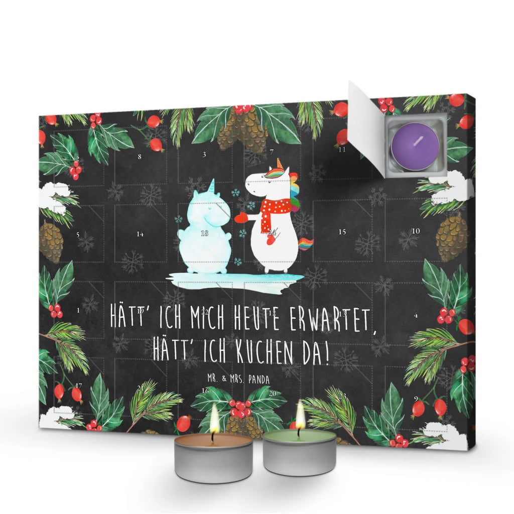 Scented candle advent calendar unicorn snowman winter gift, Cake, Snow, Gloves, Snowman, Cold, Christmas Motif, present, Cap