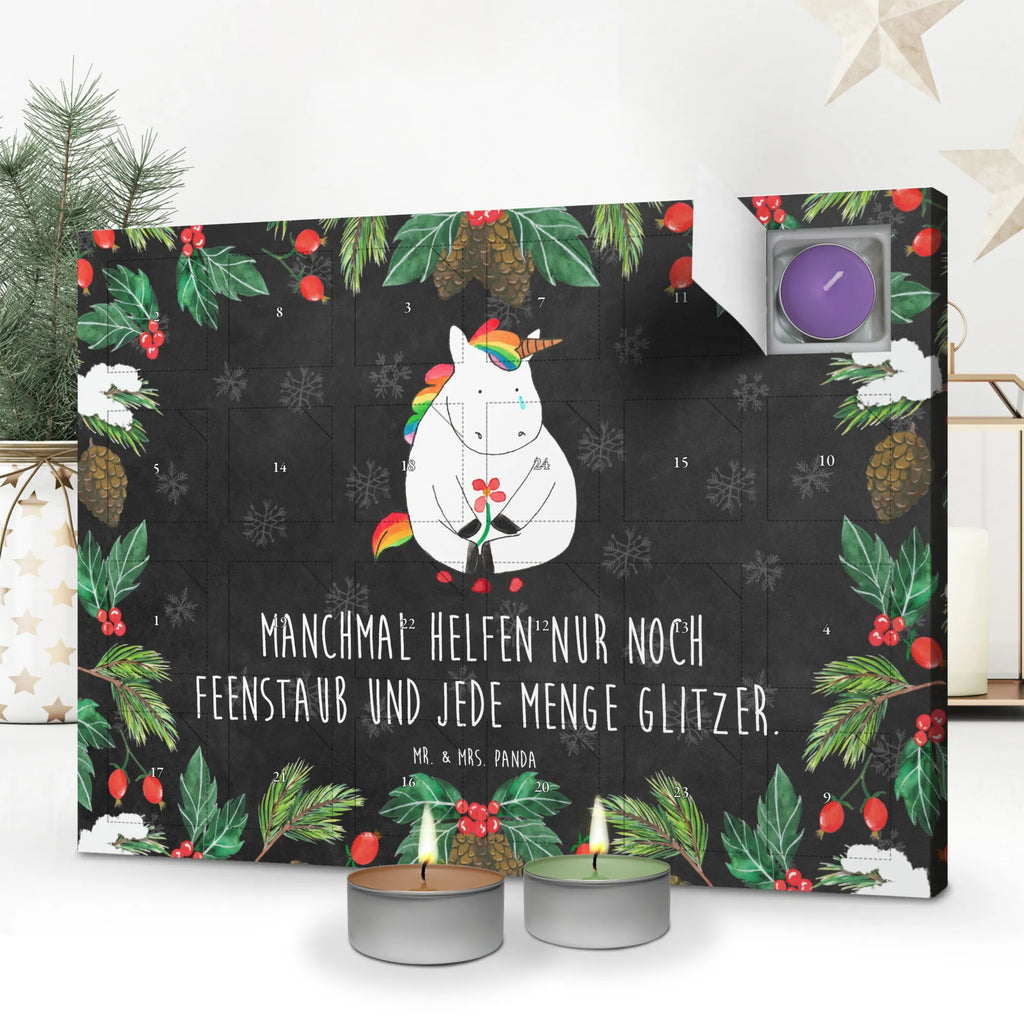 Duftkerzen Adventskalender Einhorn Traurig Adventskalender, kerzenkalender, aroma adventskalender, Duftkerzen Adventskalender, duft kalender, duftkerzenkalender, duft adventskalender, adventskalender duftkerzen, adventskerzen kalender, Kerzen Adventskalender, adventskalender kerzen, weihnachts adventskalender, adventskalender mit duftkerzen, Weihnachtskalender, adventskalender mit kerzen, raumduft adventskalender, advent kalender, Unicorn, Einhorn, Einhörner, Einhorn Deko, Trauer, Glitzer, Blume, Grußkarte, Trösten. Freundschaft, Freunde, Liebe