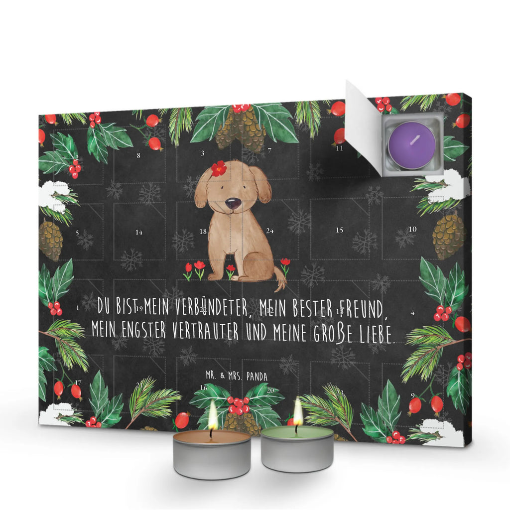 aroma adventskalender Hund Dame duftkerzenkalender, adventskalender duftkerzen, adventskalender mit duftkerzen, Kerzen Adventskalender, aroma adventskalender, duft adventskalender, Adventskalender, weihnachts adventskalender, kerzenkalender, Duftkerzen Adventskalender, raumduft adventskalender, adventskalender kerzen, adventskalender mit kerzen, duft kalender, Weihnachtskalender, adventskerzen kalender, Hunderasse, Tierliebhaber, Hundemotiv, Haustier, Hundebesitzer, Hund, Sprüche, Frauchen, Hunde, Liebe, Hundeglück, Hundeliebe