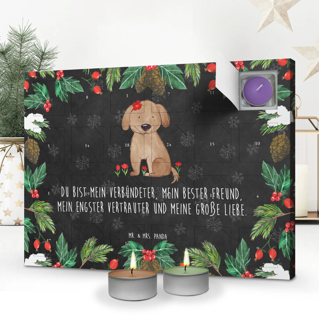 aroma adventskalender Hund Dame duftkerzenkalender, adventskalender duftkerzen, adventskalender mit duftkerzen, Kerzen Adventskalender, aroma adventskalender, duft adventskalender, Adventskalender, weihnachts adventskalender, kerzenkalender, Duftkerzen Adventskalender, raumduft adventskalender, adventskalender kerzen, adventskalender mit kerzen, duft kalender, Weihnachtskalender, adventskerzen kalender, Hunderasse, Tierliebhaber, Hundemotiv, Haustier, Hundebesitzer, Hund, Sprüche, Frauchen, Hunde, Liebe, Hundeglück, Hundeliebe