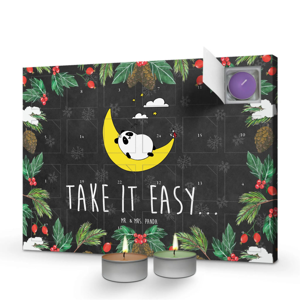 Scented candle advent calendar Panda Easy Kerzen Adventskalender, adventskerzen kalender, duft kalender, adventskalender kerzen, weihnachts adventskalender, Duftkerzen Adventskalender, kerzenkalender, adventskalender mit kerzen, adventskalender mit duftkerzen, adventskalender duftkerzen, raumduft adventskalender, duft adventskalender, duftkerzenkalender, Adventskalender, Weihnachtskalender, aroma adventskalender