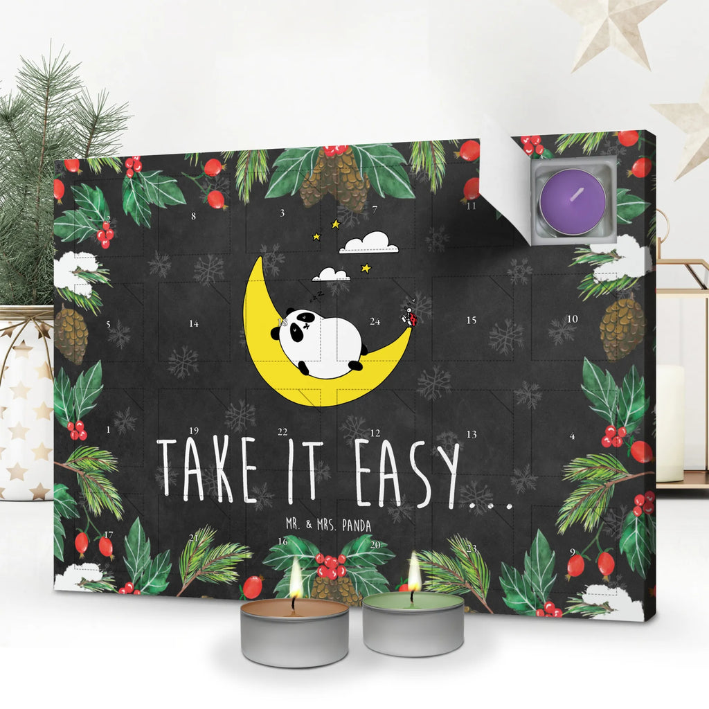 Scented candle advent calendar Panda Easy Kerzen Adventskalender, adventskerzen kalender, duft kalender, adventskalender kerzen, weihnachts adventskalender, Duftkerzen Adventskalender, kerzenkalender, adventskalender mit kerzen, adventskalender mit duftkerzen, adventskalender duftkerzen, raumduft adventskalender, duft adventskalender, duftkerzenkalender, Adventskalender, Weihnachtskalender, aroma adventskalender