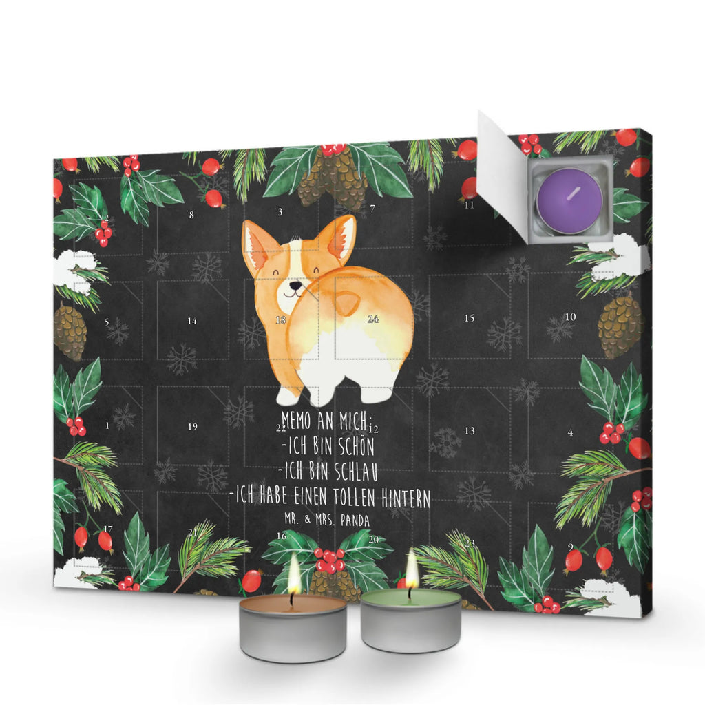 adventskalender kerzen Corgi Po Adventskalender, duftkerzenkalender, adventskalender duftkerzen, raumduft adventskalender, Weihnachtskalender, aroma adventskalender, adventskalender mit kerzen, Kerzen Adventskalender, adventskalender mit duftkerzen, Duftkerzen Adventskalender, adventskerzen kalender, duft kalender, duft adventskalender, adventskalender kerzen, weihnachts adventskalender, kerzenkalender, Hunderasse, Tierliebhaber, Hundemotiv, Haustier, Hundebesitzer, Hund, Sprüche, Corgie, Selbstliebe, Motivation, Hundeliebe, Spruch