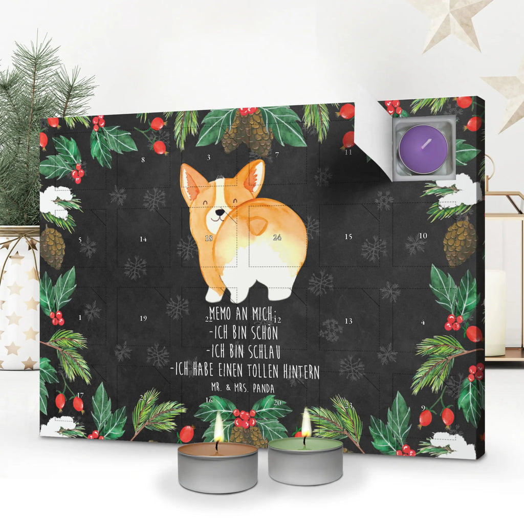 adventskalender kerzen Corgi Po Adventskalender, duftkerzenkalender, adventskalender duftkerzen, raumduft adventskalender, Weihnachtskalender, aroma adventskalender, adventskalender mit kerzen, Kerzen Adventskalender, adventskalender mit duftkerzen, Duftkerzen Adventskalender, adventskerzen kalender, duft kalender, duft adventskalender, adventskalender kerzen, weihnachts adventskalender, kerzenkalender, Hunderasse, Tierliebhaber, Hundemotiv, Haustier, Hundebesitzer, Hund, Sprüche, Corgie, Selbstliebe, Motivation, Hundeliebe, Spruch