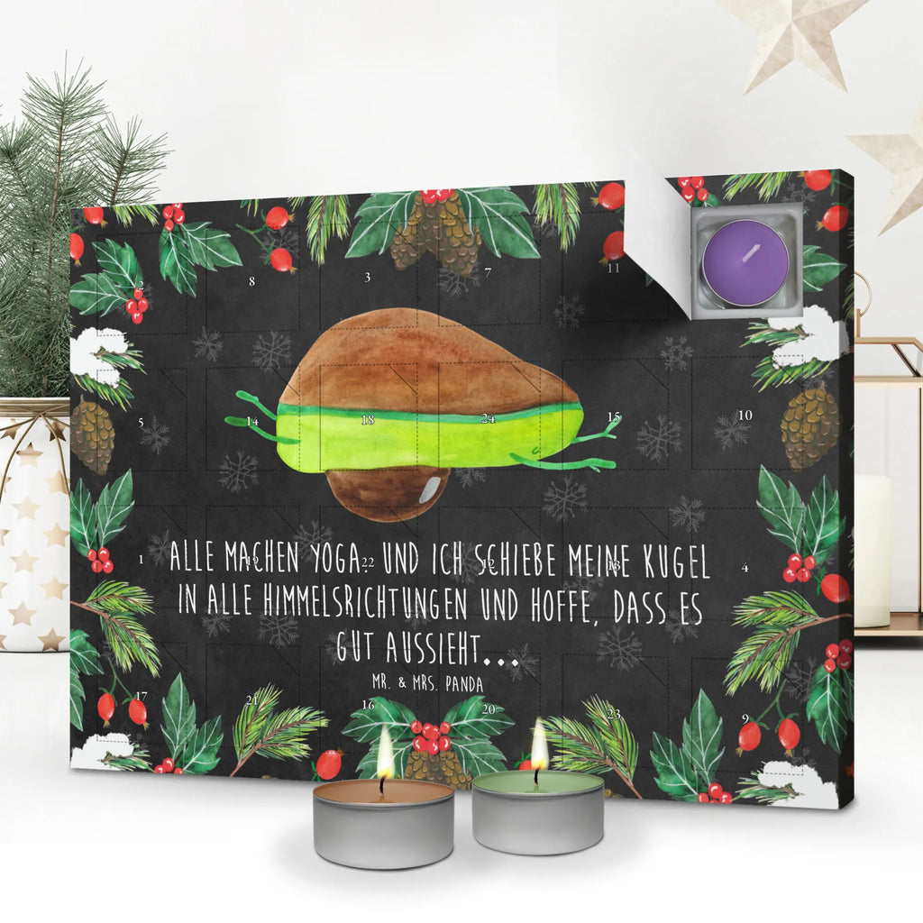 Weihnachtskalender Avocado Yoga adventskalender duftkerzen, Kerzen Adventskalender, duft adventskalender, kerzenkalender, raumduft adventskalender, duft kalender, Duftkerzen Adventskalender, weihnachts adventskalender, adventskerzen kalender, adventskalender mit duftkerzen, duftkerzenkalender, adventskalender kerzen, Adventskalender, adventskalender mit kerzen, aroma adventskalender, Weihnachtskalender, Avocado, Gesund, Veggie, Vegan, Avocado Yoga Vegan