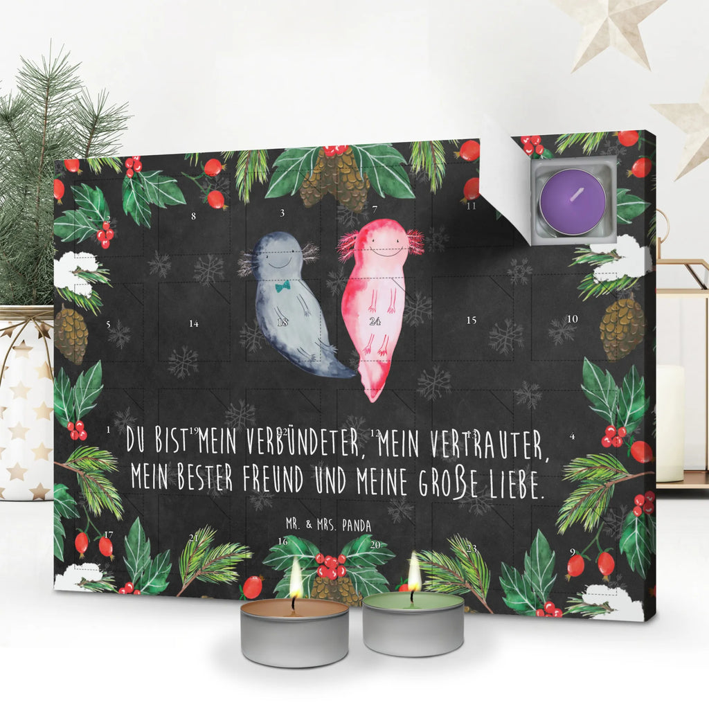 Duftkerzen Adventskalender Axolotl Freundin raumduft adventskalender, adventskerzen kalender, duft adventskalender, kerzenkalender, advent kalender, Adventskalender, Weihnachtskalender, aroma adventskalender, adventskalender mit kerzen, Duftkerzen Adventskalender, weihnachts adventskalender, adventskalender duftkerzen, Kerzen Adventskalender, adventskalender mit duftkerzen, duft kalender, adventskalender kerzen, duftkerzenkalender, Axolotl, Molch, Lurch, Liebe, Axolot, Lurche, Valentinstag, Freund, Jahrestag, Große Liebe, Verlobter, Schwanzlurch, Liebesbeweis, Ehemann