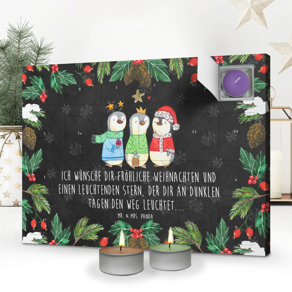 Weihnachtskalender Winterzeit Heilige drei Könige Adventskalender, raumduft adventskalender, Weihnachtskalender, duftkerzenkalender, adventskalender mit kerzen, duft adventskalender, adventskerzen kalender, kerzenkalender, weihnachts adventskalender, Kerzen Adventskalender, adventskalender kerzen, adventskalender duftkerzen, Duftkerzen Adventskalender, adventskalender mit duftkerzen, duft kalender, aroma adventskalender, Nikolaus, Winter, Advent, Heiligabend, Wintermotiv, Weihnachten, Weihnachtsdeko, Weihnachtsmann, Heilige Drei Könige, Weihnachtstage, Weihnachtszeit