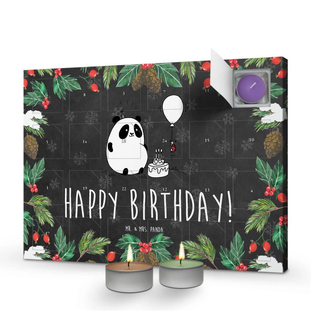 Kerzen Adventskalender Panda Geburtstag adventskalender mit duftkerzen, aroma adventskalender, weihnachts adventskalender, adventskalender kerzen, adventskalender mit kerzen, duft adventskalender, Weihnachtskalender, kerzenkalender, Adventskalender, Duftkerzen Adventskalender, adventskerzen kalender, adventskalender duftkerzen, duftkerzenkalender, duft kalender, raumduft adventskalender, Kerzen Adventskalender