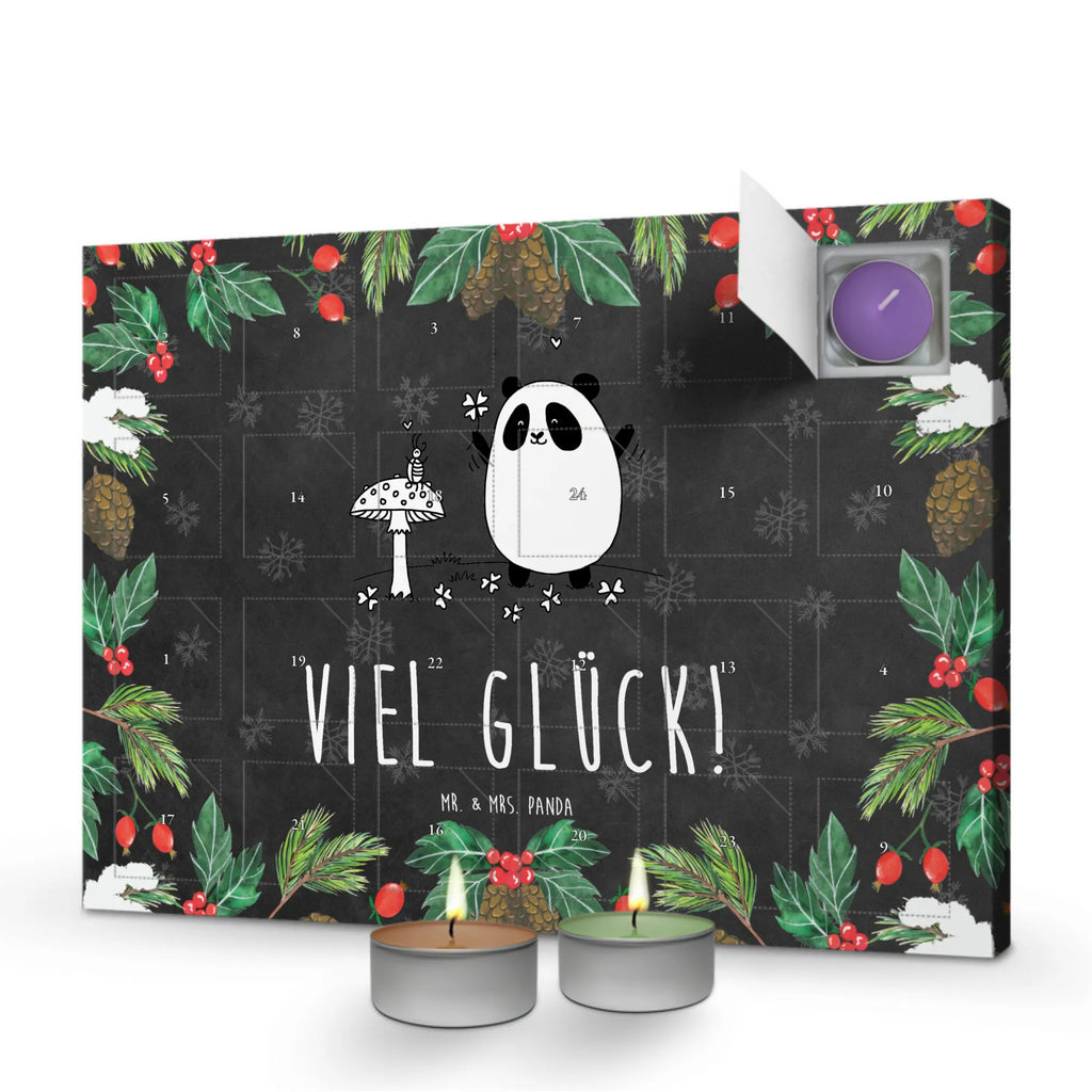 Scented candle advent calendar Panda Happiness adventskalender kerzen, Weihnachtskalender, adventskalender duftkerzen, aroma adventskalender, adventskalender mit duftkerzen, kerzenkalender, raumduft adventskalender, duft adventskalender, Kerzen Adventskalender, duft kalender, adventskalender mit kerzen, adventskerzen kalender, weihnachts adventskalender, duftkerzenkalender, Adventskalender, Duftkerzen Adventskalender