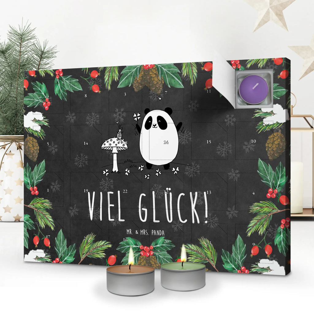 Scented candle advent calendar Panda Happiness adventskalender kerzen, Weihnachtskalender, adventskalender duftkerzen, aroma adventskalender, adventskalender mit duftkerzen, kerzenkalender, raumduft adventskalender, duft adventskalender, Kerzen Adventskalender, duft kalender, adventskalender mit kerzen, adventskerzen kalender, weihnachts adventskalender, duftkerzenkalender, Adventskalender, Duftkerzen Adventskalender