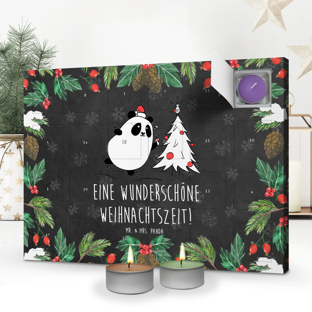 Scented candle advent calendar Panda Christmas Time adventskalender duftkerzen, duft adventskalender, aroma adventskalender, duft kalender, adventskalender kerzen, adventskerzen kalender, adventskalender mit duftkerzen, adventskalender mit kerzen, weihnachts adventskalender, Adventskalender, raumduft adventskalender, Weihnachtskalender, Kerzen Adventskalender, kerzenkalender, duftkerzenkalender, Duftkerzen Adventskalender