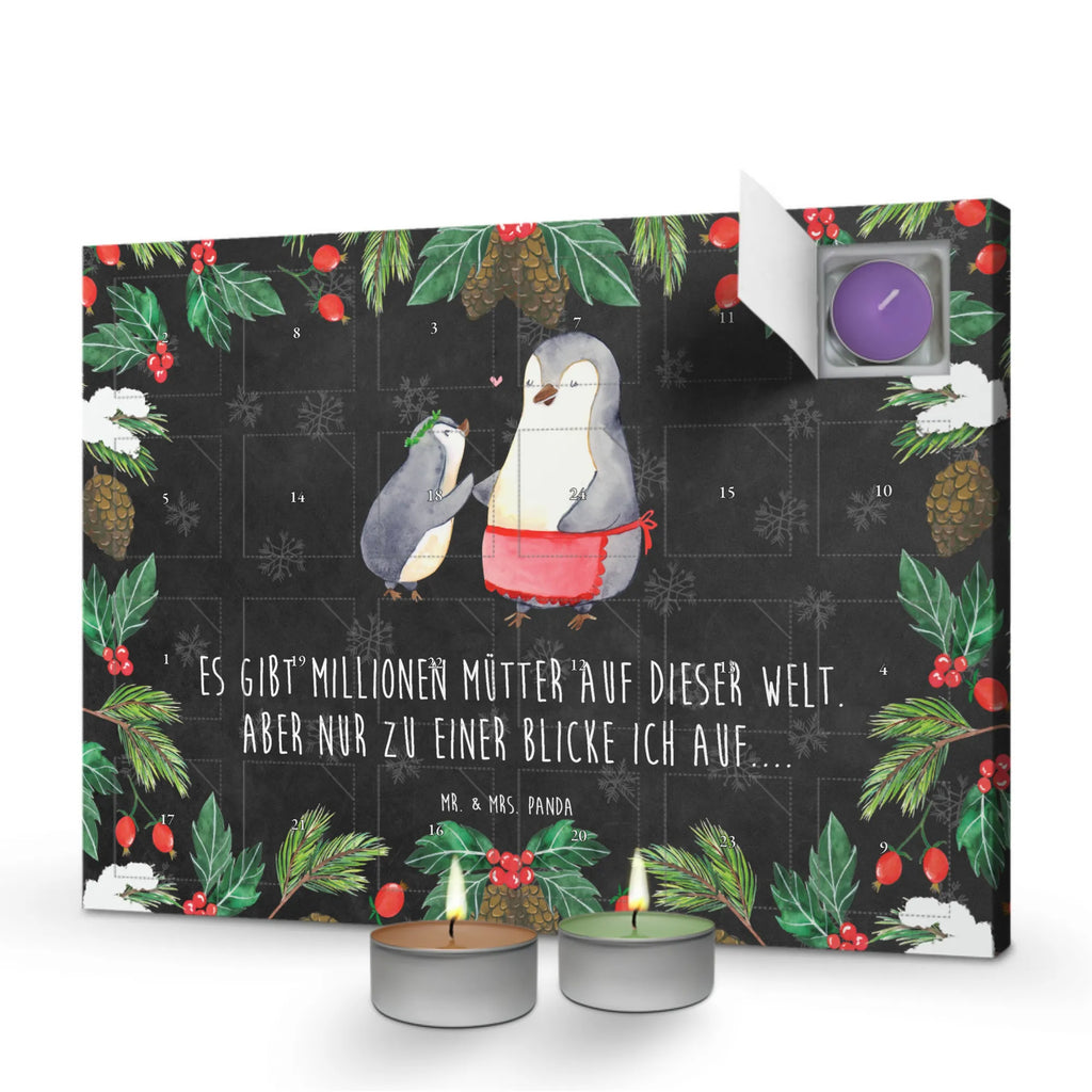 adventskalender duftkerzen Pinguin mit Kind adventskalender mit kerzen, adventskalender mit duftkerzen, adventskalender kerzen, Adventskalender, Weihnachtskalender, weihnachts adventskalender, kerzenkalender, adventskalender duftkerzen, duft kalender, duft adventskalender, Kerzen Adventskalender, Duftkerzen Adventskalender, aroma adventskalender, adventskerzen kalender, raumduft adventskalender, duftkerzenkalender, Mama, Oma, Opa, Schwester, Papa, Bruder, Muttertag, Vatertag, Familie, Geburststag, Geschenk, Mutter, Mami, Mutti