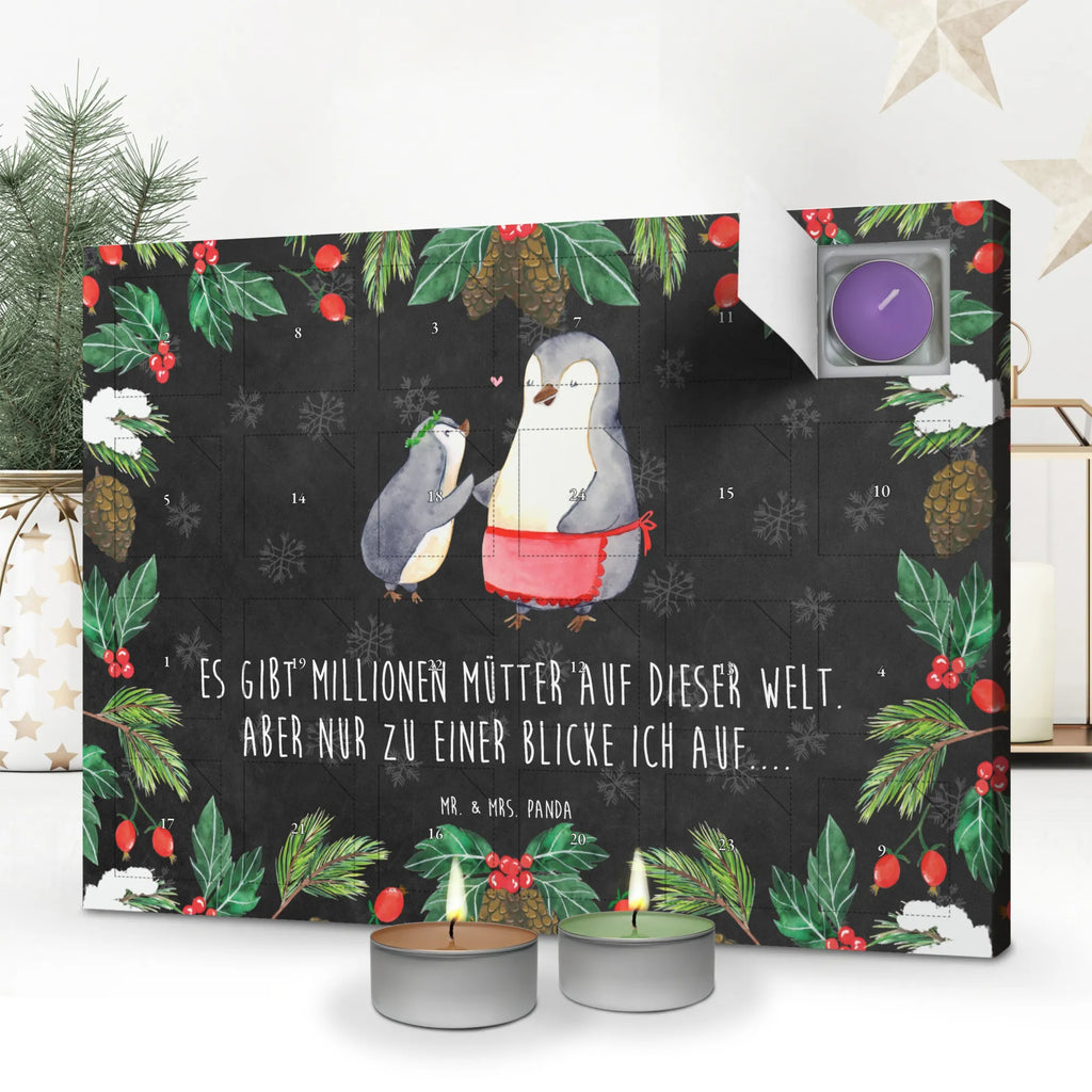 adventskalender duftkerzen Pinguin mit Kind adventskalender mit kerzen, adventskalender mit duftkerzen, adventskalender kerzen, Adventskalender, Weihnachtskalender, weihnachts adventskalender, kerzenkalender, adventskalender duftkerzen, duft kalender, duft adventskalender, Kerzen Adventskalender, Duftkerzen Adventskalender, aroma adventskalender, adventskerzen kalender, raumduft adventskalender, duftkerzenkalender, Mama, Oma, Opa, Schwester, Papa, Bruder, Muttertag, Vatertag, Familie, Geburststag, Geschenk, Mutter, Mami, Mutti