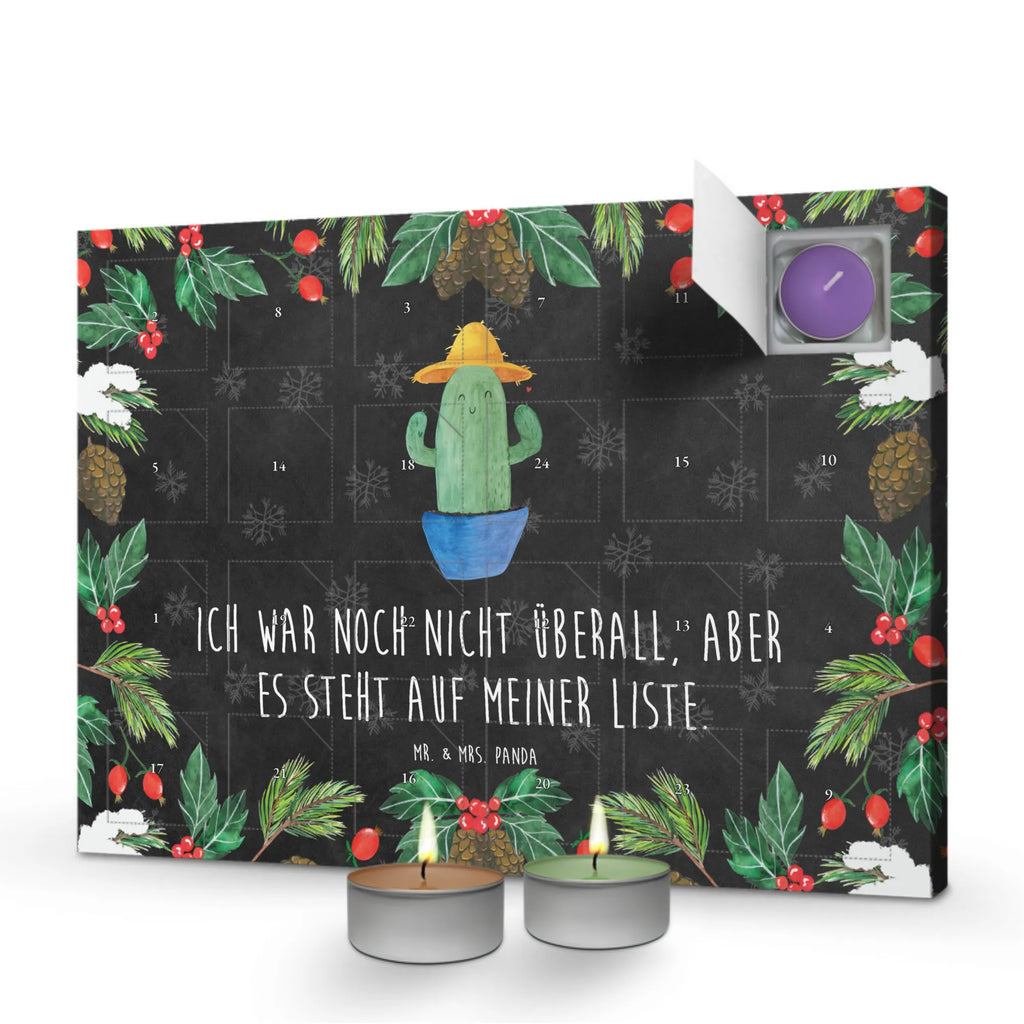 adventskalender mit kerzen Kaktus Hut adventskalender mit duftkerzen, Weihnachtskalender, Kerzen Adventskalender, adventskalender mit kerzen, raumduft adventskalender, weihnachts adventskalender, duft adventskalender, adventskalender duftkerzen, Duftkerzen Adventskalender, duftkerzenkalender, Adventskalender, adventskerzen kalender, kerzenkalender, aroma adventskalender, adventskalender kerzen, duft kalender, Kaktus, Kakteen, Spruch, Reisen, Weltreise, Geschenkidee, Motivation, Kaktusliebe, Weltenbummler, Reisetagebuch, Städtetrip