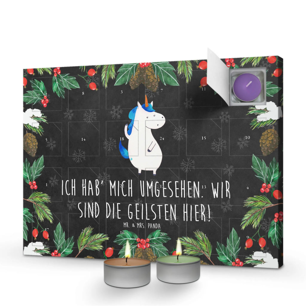 duft adventskalender Einhorn Mann raumduft adventskalender, weihnachts adventskalender, Kerzen Adventskalender, Weihnachtskalender, Duftkerzen Adventskalender, duftkerzenkalender, aroma adventskalender, duft adventskalender, adventskalender kerzen, adventskalender mit duftkerzen, kerzenkalender, duft kalender, adventskalender duftkerzen, adventskerzen kalender, Adventskalender, adventskalender mit kerzen, Unicorn, Einhorn, Einhörner, Einhorn Deko, Familie, Freundin, BFF, Party, Hübsch, Cool, Mann, Beste, Bester Freund