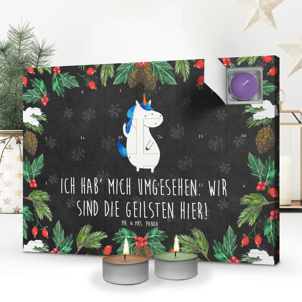 duft adventskalender Einhorn Mann raumduft adventskalender, weihnachts adventskalender, Kerzen Adventskalender, Weihnachtskalender, Duftkerzen Adventskalender, duftkerzenkalender, aroma adventskalender, duft adventskalender, adventskalender kerzen, adventskalender mit duftkerzen, kerzenkalender, duft kalender, adventskalender duftkerzen, adventskerzen kalender, Adventskalender, adventskalender mit kerzen, Unicorn, Einhorn, Einhörner, Einhorn Deko, Familie, Freundin, BFF, Party, Hübsch, Cool, Mann, Beste, Bester Freund