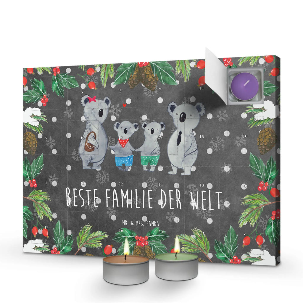 adventskalender kerzen Koala Familie zwei adventskalender kerzen, weihnachts adventskalender, adventskerzen kalender, adventskalender mit duftkerzen, adventskalender mit kerzen, Kerzen Adventskalender, Adventskalender, Duftkerzen Adventskalender, kerzenkalender, Weihnachtskalender, aroma adventskalender, raumduft adventskalender, duft kalender, adventskalender duftkerzen, duft adventskalender, duftkerzenkalender, Mama, Oma, Opa, Schwester, Papa, Bruder, Muttertag, Vatertag, Familie, Koala, Beste Familie, Koalafamilie, Familienleben, Lieblingsfamilie, Familienzeit, Koalabär