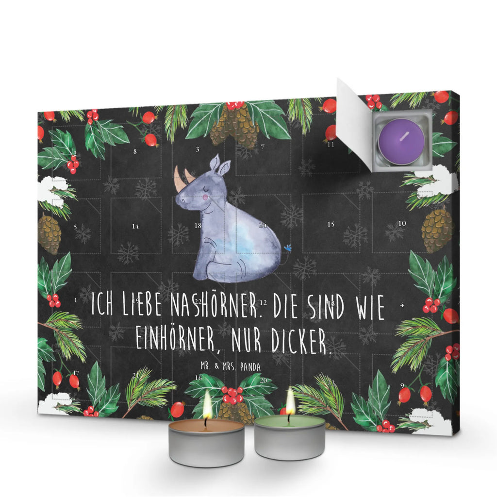adventskalender kerzen Einhorn Nashorn duft adventskalender, Duftkerzen Adventskalender, adventskalender kerzen, weihnachts adventskalender, duft kalender, Adventskalender, Weihnachtskalender, adventskalender mit duftkerzen, duftkerzenkalender, adventskerzen kalender, adventskalender duftkerzen, raumduft adventskalender, adventskalender mit kerzen, Kerzen Adventskalender, aroma adventskalender, kerzenkalender, Einhorn, Einhorn Deko, Einhörner, Unicorn, Nashorn, Zoo, Regenbogen, Witzig, Erwachsenwerden, Lustig, Glitzer, Einhornpower, Nashörner