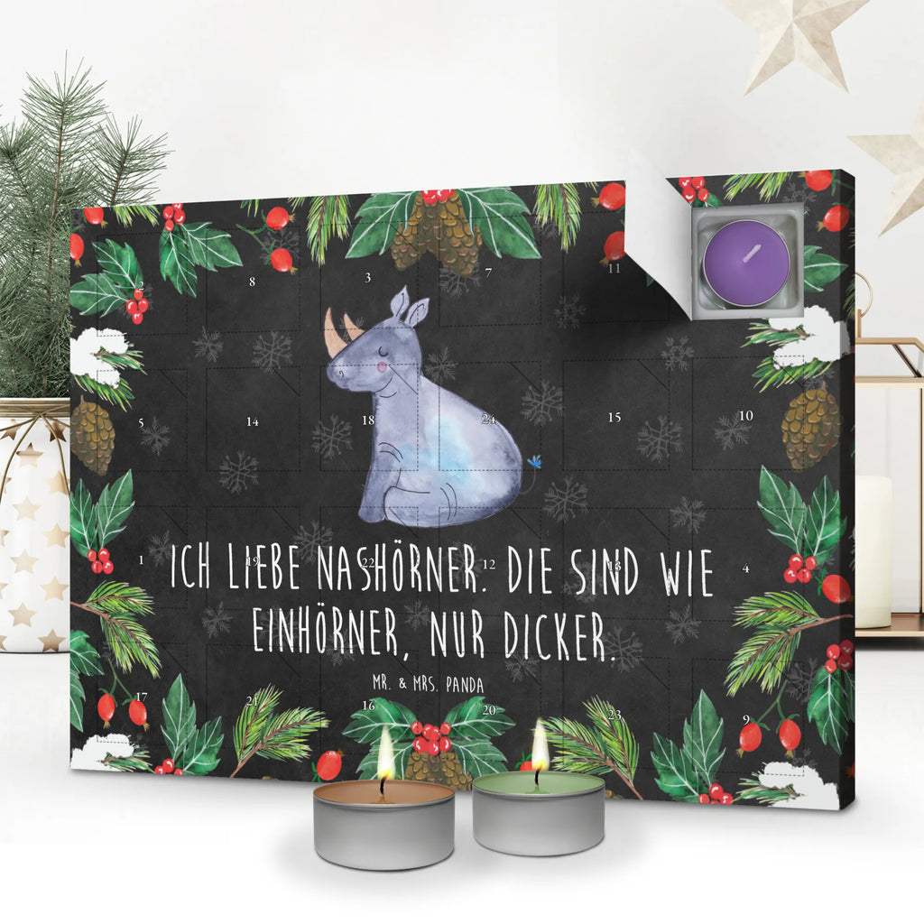 adventskalender kerzen Einhorn Nashorn duft adventskalender, Duftkerzen Adventskalender, adventskalender kerzen, weihnachts adventskalender, duft kalender, Adventskalender, Weihnachtskalender, adventskalender mit duftkerzen, duftkerzenkalender, adventskerzen kalender, adventskalender duftkerzen, raumduft adventskalender, adventskalender mit kerzen, Kerzen Adventskalender, aroma adventskalender, kerzenkalender, Einhorn, Einhorn Deko, Einhörner, Unicorn, Nashorn, Zoo, Regenbogen, Witzig, Erwachsenwerden, Lustig, Glitzer, Einhornpower, Nashörner