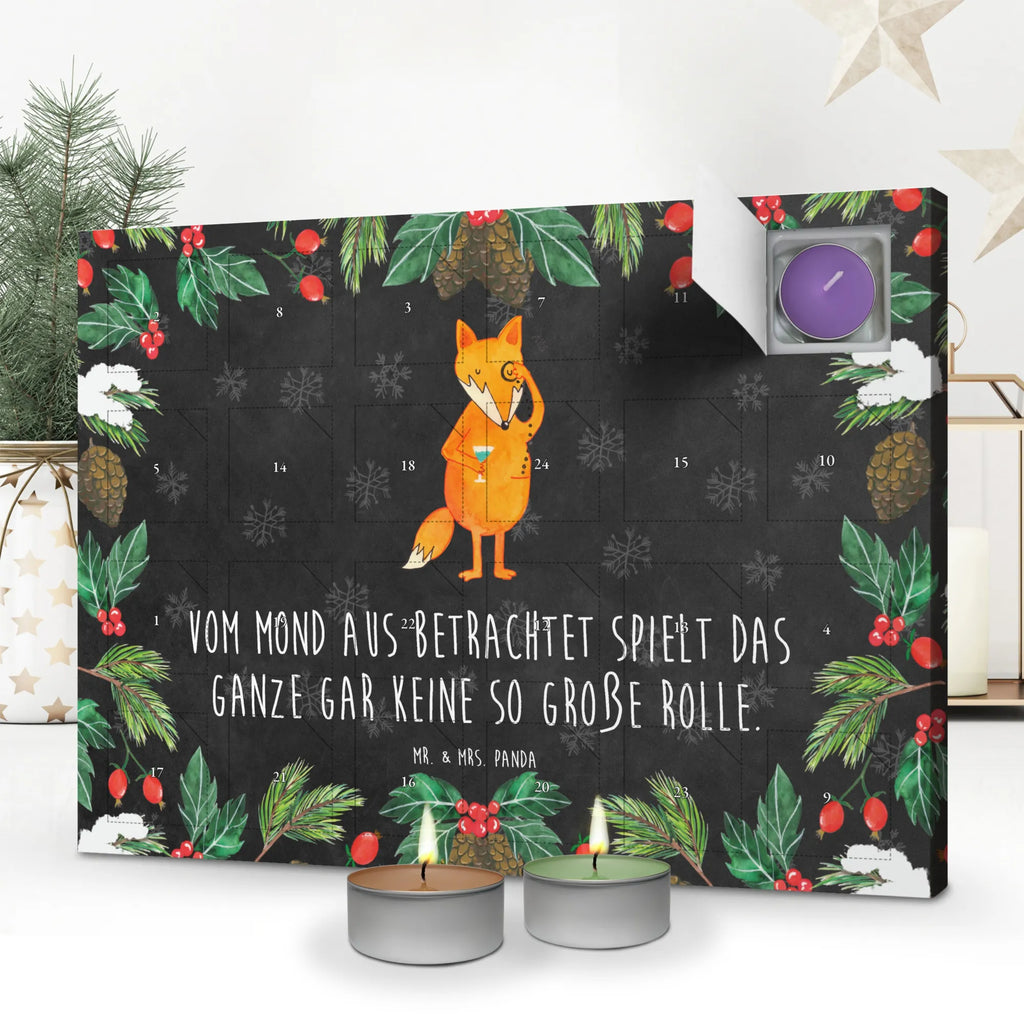 Duftkerzen Adventskalender Fuchs Lord adventskalender mit duftkerzen, duftkerzenkalender, aroma adventskalender, duft adventskalender, Weihnachtskalender, Adventskalender, adventskerzen kalender, adventskalender mit kerzen, adventskalender kerzen, adventskalender duftkerzen, Kerzen Adventskalender, Duftkerzen Adventskalender, duft kalender, advent kalender, kerzenkalender, raumduft adventskalender, weihnachts adventskalender, Fuchs, Motivation Spruch, Füchse, Liebeskummer Geschenk, Tröstende Worte, Spruch Lustig, Problemlösung
