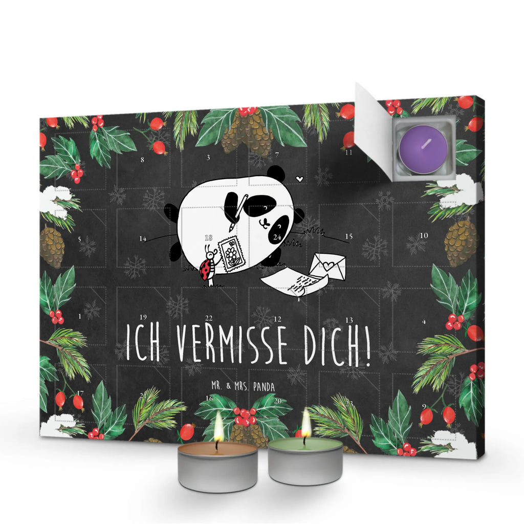 Scented candle advent calendar Panda Missing weihnachts adventskalender, raumduft adventskalender, Adventskalender, kerzenkalender, adventskalender mit kerzen, adventskalender kerzen, aroma adventskalender, duft kalender, duft adventskalender, Kerzen Adventskalender, duftkerzenkalender, Weihnachtskalender, adventskerzen kalender, adventskalender duftkerzen, adventskalender mit duftkerzen, Duftkerzen Adventskalender