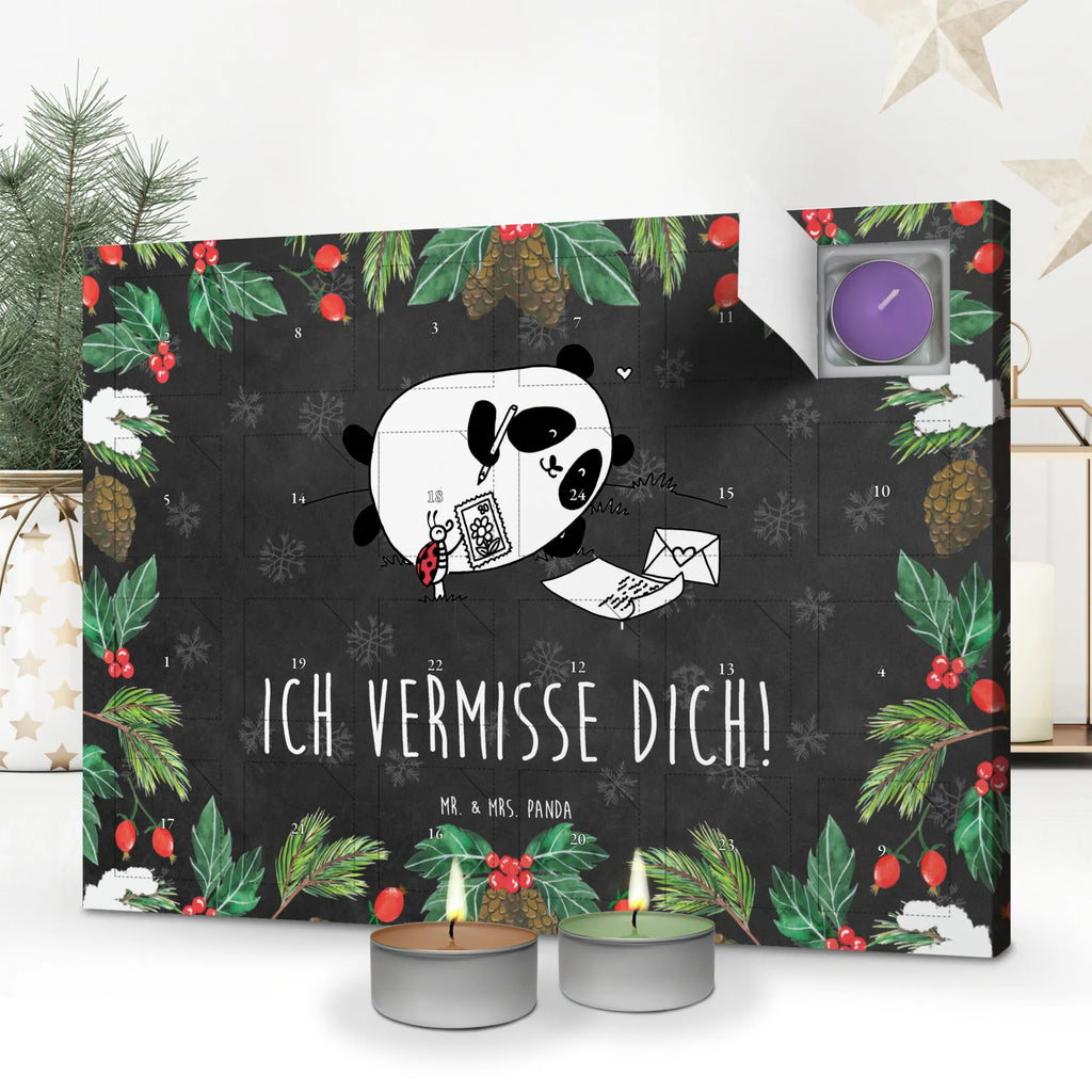 Scented candle advent calendar Panda Missing weihnachts adventskalender, raumduft adventskalender, Adventskalender, kerzenkalender, adventskalender mit kerzen, adventskalender kerzen, aroma adventskalender, duft kalender, duft adventskalender, Kerzen Adventskalender, duftkerzenkalender, Weihnachtskalender, adventskerzen kalender, adventskalender duftkerzen, adventskalender mit duftkerzen, Duftkerzen Adventskalender