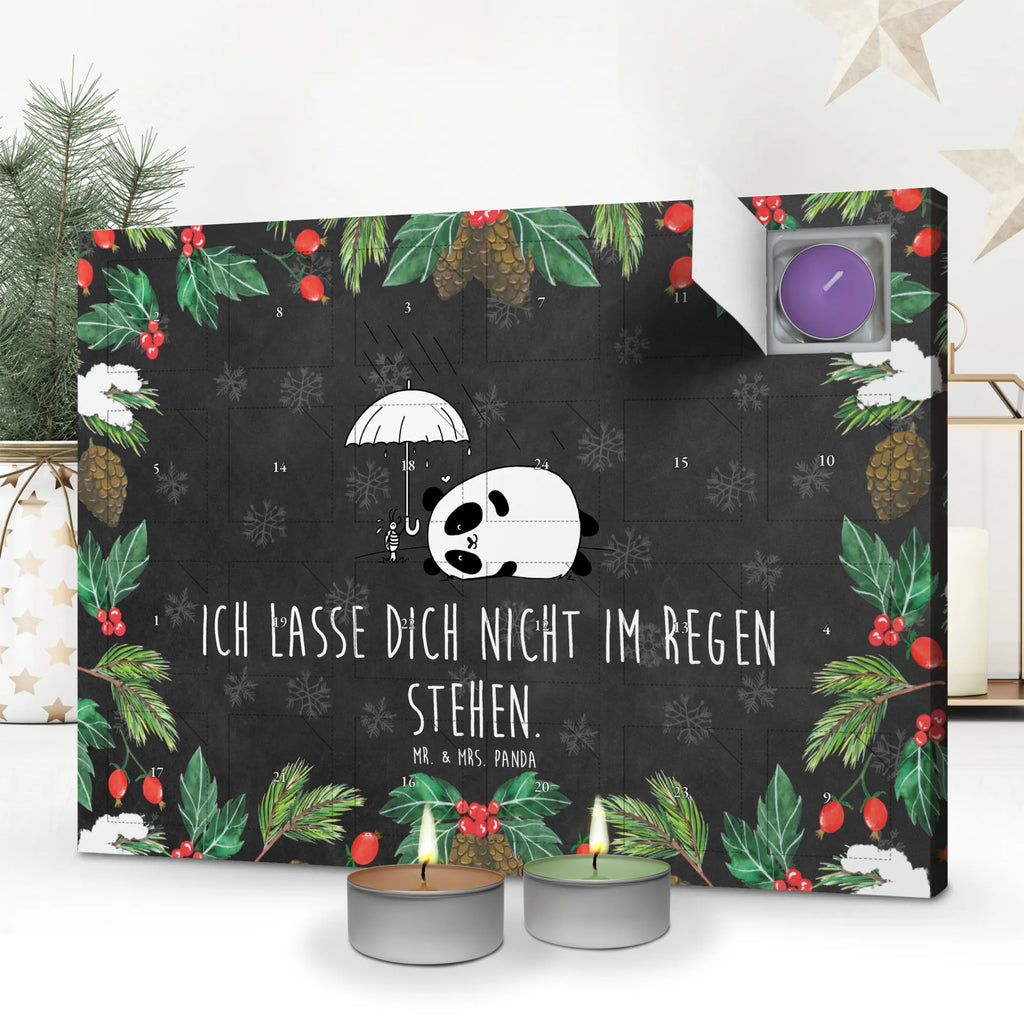 Scented candle advent calendar Panda Friendship adventskalender mit kerzen, adventskalender mit duftkerzen, Duftkerzen Adventskalender, adventskalender kerzen, duftkerzenkalender, Weihnachtskalender, Adventskalender, duft kalender, adventskerzen kalender, Kerzen Adventskalender, weihnachts adventskalender, duft adventskalender, aroma adventskalender, advent kalender, adventskalender duftkerzen, raumduft adventskalender, kerzenkalender