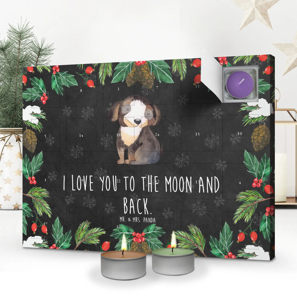 kerzenkalender Hund Entspannen duft adventskalender, kerzenkalender, adventskerzen kalender, adventskalender kerzen, adventskalender duftkerzen, duft kalender, adventskalender mit duftkerzen, Adventskalender, Duftkerzen Adventskalender, aroma adventskalender, raumduft adventskalender, Weihnachtskalender, Kerzen Adventskalender, duftkerzenkalender, weihnachts adventskalender, adventskalender mit kerzen, Hunderasse, Hundebesitzer, Sprüche, Tierliebhaber, Hundemotiv, Haustier, Hund, Schwarzer Hund, Hundeliebe, Liebe, Hundeglück