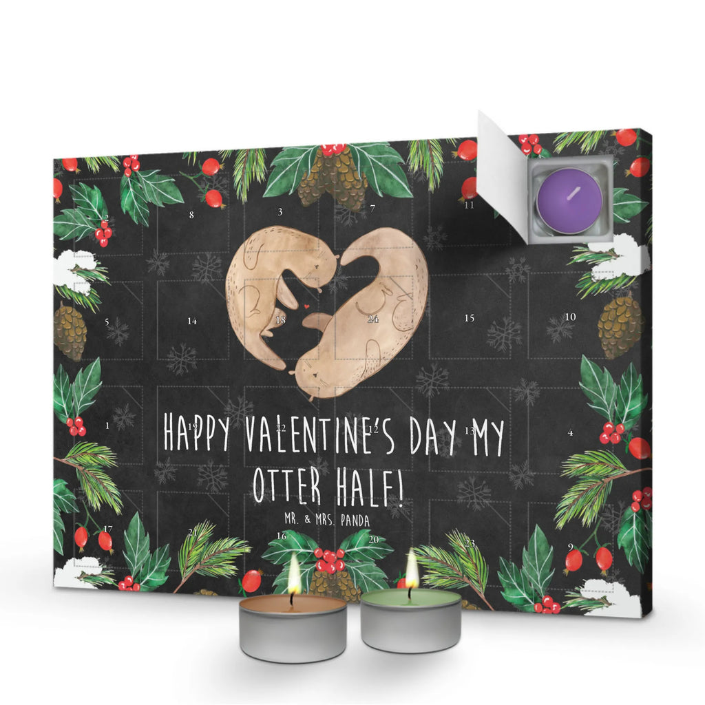 adventskalender mit duftkerzen Otter Valentine aroma adventskalender, Kerzen Adventskalender, adventskalender mit duftkerzen, duft kalender, adventskalender mit kerzen, duftkerzenkalender, adventskalender duftkerzen, duft adventskalender, Adventskalender, weihnachts adventskalender, Weihnachtskalender, Duftkerzen Adventskalender, adventskerzen kalender, adventskalender kerzen, kerzenkalender, raumduft adventskalender, Freund, Freundin, Jahrestag, Verlobung, Liebesgeschenk, Ehefrau, Heiratsantrag, Heiraten, Hocheitstag, Ehemann, Partner, Liebe, Valentinstag, Mitbringsel, Hochzeitstag, Liebesbeweis, Geschenk für Freundin, für Männer, für Ehemann, Geschenk für Frauen, Geschenk für Partner