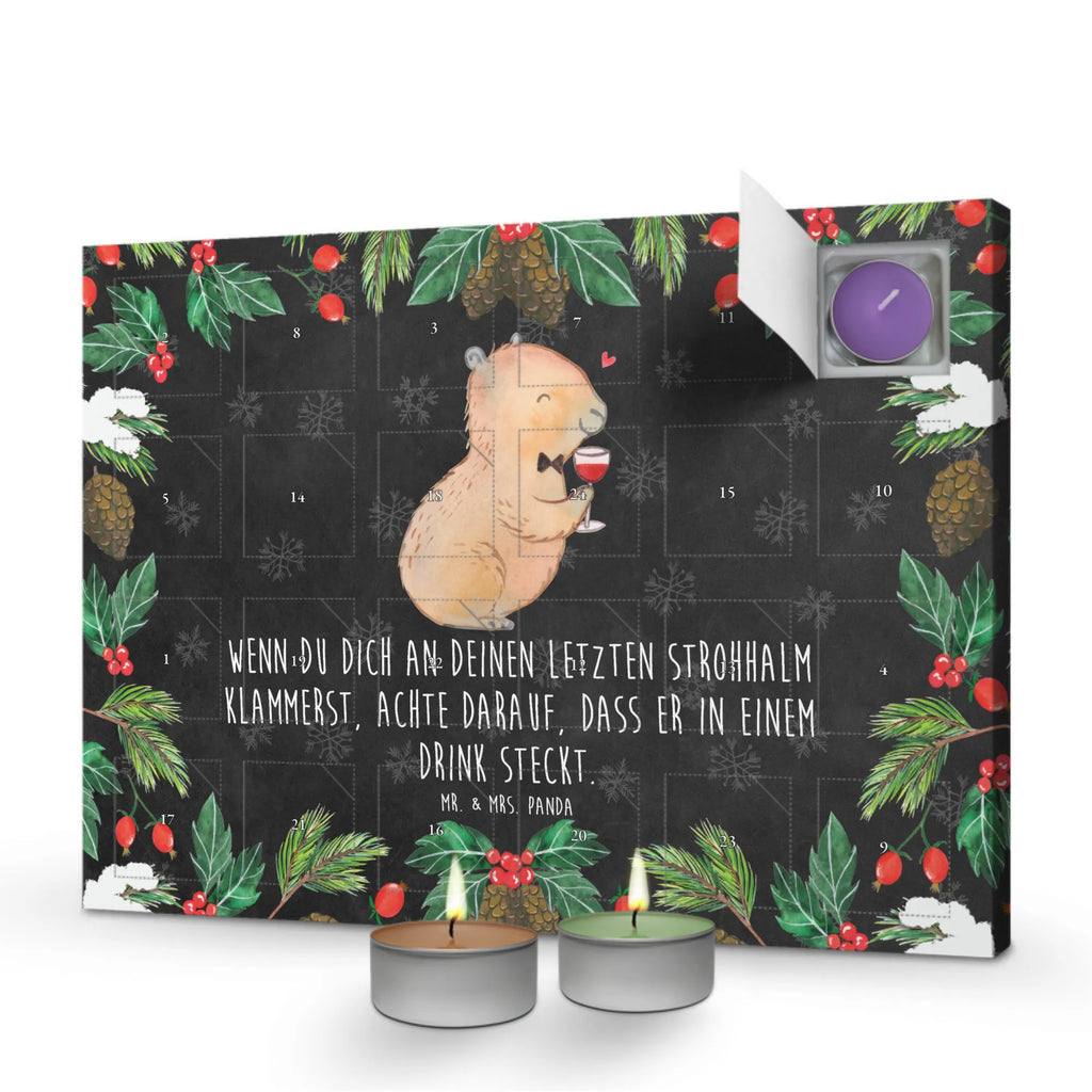 duft adventskalender Capybara Wein adventskalender mit kerzen, duftkerzenkalender, kerzenkalender, weihnachts adventskalender, duft kalender, adventskalender duftkerzen, duft adventskalender, Weihnachtskalender, Duftkerzen Adventskalender, raumduft adventskalender, Adventskalender, aroma adventskalender, Kerzen Adventskalender, adventskalender kerzen, adventskalender mit duftkerzen, adventskerzen kalender, Tiermotive, Tiere, Gute Laune, Lustige Sprüche, Liebe Zum Wein Spruch, Handgezeichnetes Capybara, Weintrinkendes Nagetier, Stilvolles Capybara, Panda Handzeichnung, Adrette Tiere, Capybara Kunstwerk, Capybara Zeichnung, Wein Spaßbild, Geschenk für Weinkenner, Weinliebhaber Geschenk, Heiterer Capybara, Capybara Weinflasche