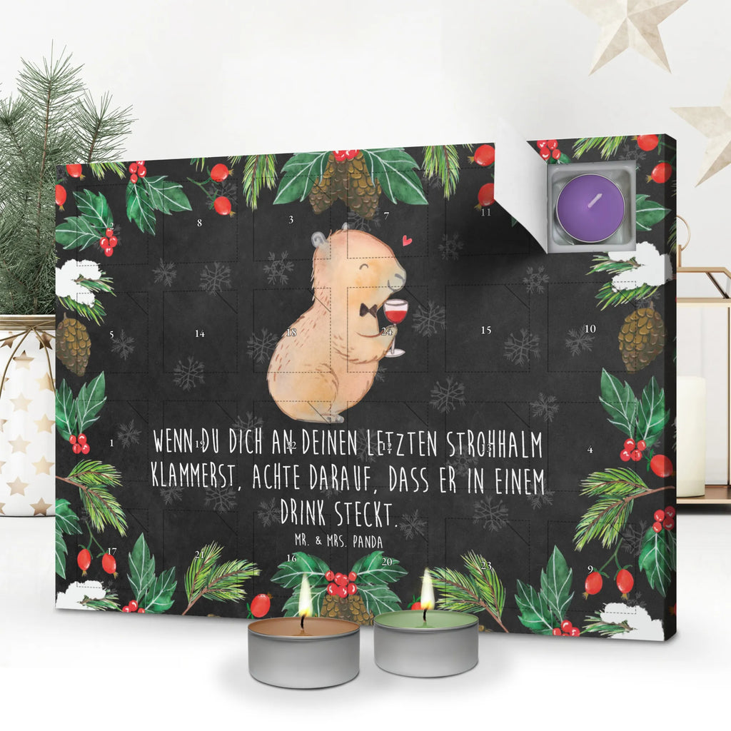 duft adventskalender Capybara Wein adventskalender mit kerzen, duftkerzenkalender, kerzenkalender, weihnachts adventskalender, duft kalender, adventskalender duftkerzen, duft adventskalender, Weihnachtskalender, Duftkerzen Adventskalender, raumduft adventskalender, Adventskalender, aroma adventskalender, Kerzen Adventskalender, adventskalender kerzen, adventskalender mit duftkerzen, adventskerzen kalender, Tiermotive, Tiere, Gute Laune, Lustige Sprüche, Liebe Zum Wein Spruch, Handgezeichnetes Capybara, Weintrinkendes Nagetier, Stilvolles Capybara, Panda Handzeichnung, Adrette Tiere, Capybara Kunstwerk, Capybara Zeichnung, Wein Spaßbild, Geschenk für Weinkenner, Weinliebhaber Geschenk, Heiterer Capybara, Capybara Weinflasche