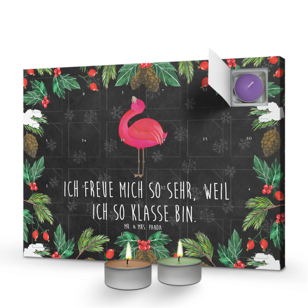 Weihnachtskalender Flamingo Stolz adventskalender kerzen, Duftkerzen Adventskalender, raumduft adventskalender, adventskalender mit kerzen, adventskalender duftkerzen, duft adventskalender, Weihnachtskalender, duftkerzenkalender, Kerzen Adventskalender, aroma adventskalender, Adventskalender, adventskerzen kalender, duft kalender, weihnachts adventskalender, kerzenkalender, adventskalender mit duftkerzen, Flamingo, Mama, Beste Freundin, Freundin, Selbstakzeptanz, Tochter, Stolz, Selbstliebe, Freude, Schwester