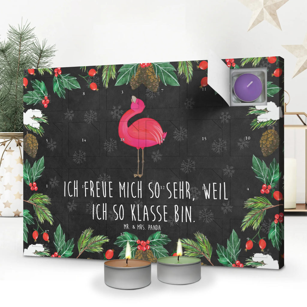 Weihnachtskalender Flamingo Stolz adventskalender kerzen, Duftkerzen Adventskalender, raumduft adventskalender, adventskalender mit kerzen, adventskalender duftkerzen, duft adventskalender, Weihnachtskalender, duftkerzenkalender, Kerzen Adventskalender, aroma adventskalender, Adventskalender, adventskerzen kalender, duft kalender, weihnachts adventskalender, kerzenkalender, adventskalender mit duftkerzen, Flamingo, Mama, Beste Freundin, Freundin, Selbstakzeptanz, Tochter, Stolz, Selbstliebe, Freude, Schwester