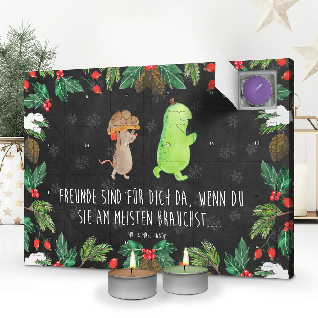 Scented candle advent calendar tortoise Mouse gift, gift ideas, reptile, illustrated, best friend, ancient creature, sweet, tortoise, birthday gift, funny turtle gifts, turtle lover, turtle gift items, pet turtles, cute, sister or daughter, mouse, friends, girlfriends