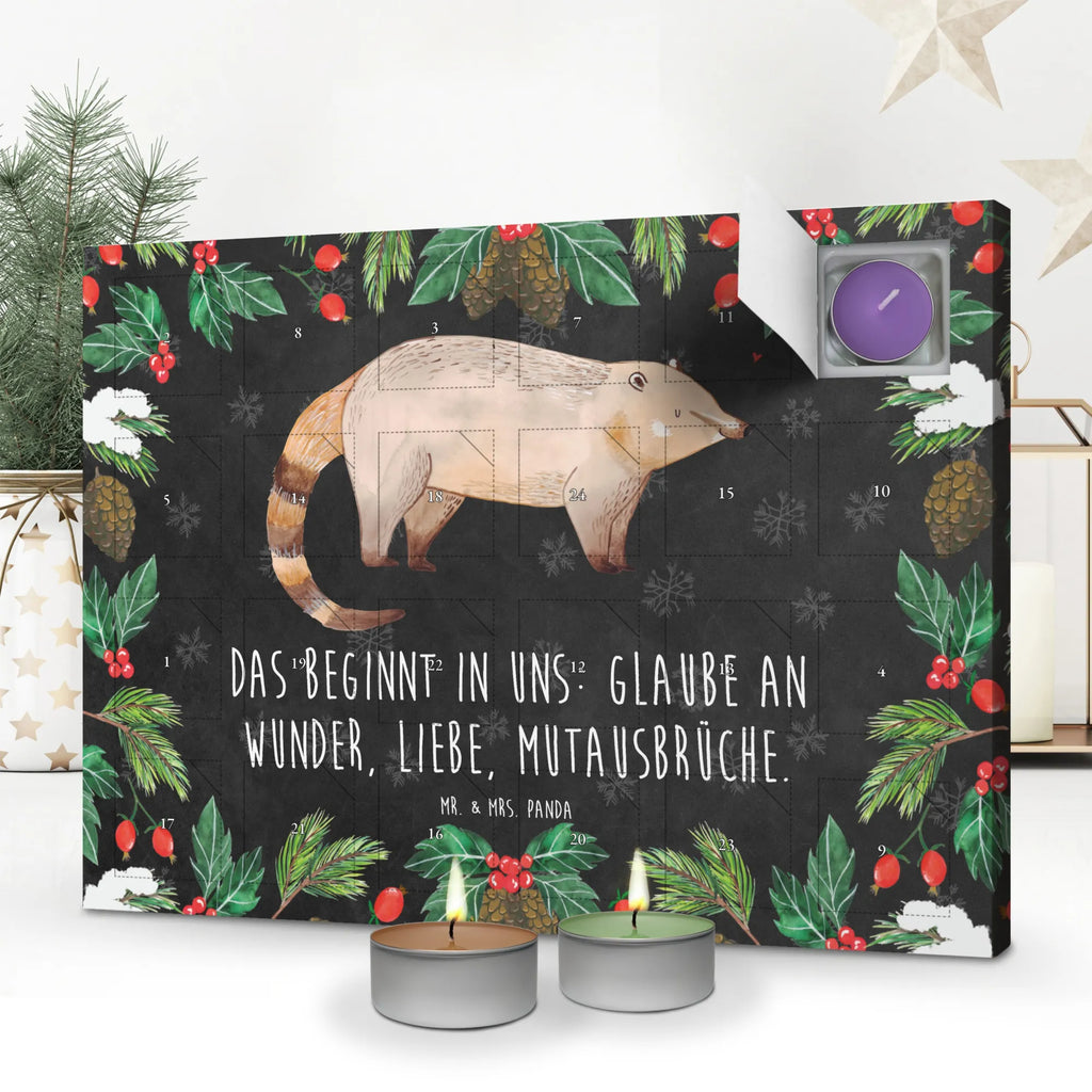 Duftkerzen Adventskalender Nasenbär adventskalender mit kerzen, weihnachts adventskalender, Weihnachtskalender, duft adventskalender, adventskerzen kalender, duftkerzenkalender, raumduft adventskalender, Duftkerzen Adventskalender, adventskalender mit duftkerzen, advent kalender, kerzenkalender, adventskalender duftkerzen, aroma adventskalender, duft kalender, Kerzen Adventskalender, Adventskalender, adventskalender kerzen, Lustige Sprüche, Tiere, Tiermotive, Gute Laune, Rüsselbär, Nasenbären, Bär, Nasenbär