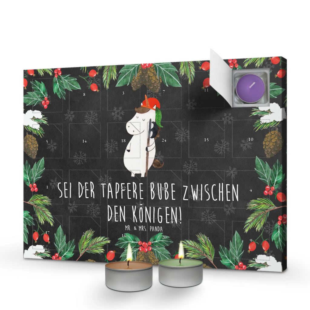 Weihnachtskalender Einhorn Junge duftkerzenkalender, kerzenkalender, raumduft adventskalender, Weihnachtskalender, Adventskalender, adventskalender duftkerzen, aroma adventskalender, adventskalender mit duftkerzen, Kerzen Adventskalender, duft kalender, duft adventskalender, adventskalender kerzen, weihnachts adventskalender, adventskerzen kalender, Duftkerzen Adventskalender, adventskalender mit kerzen, Einhorn, Einhorn Deko, Einhörner, Unicorn, Bube, Mittelalter