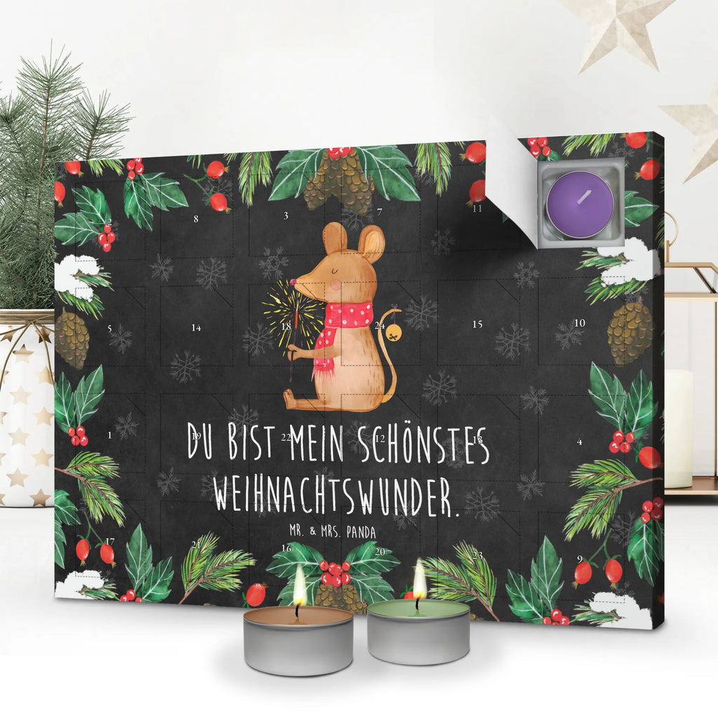Weihnachtskalender Maus Weihnachten adventskalender mit kerzen, raumduft adventskalender, adventskalender kerzen, Adventskalender, Weihnachtskalender, duft kalender, Kerzen Adventskalender, aroma adventskalender, duftkerzenkalender, adventskalender duftkerzen, kerzenkalender, Duftkerzen Adventskalender, adventskerzen kalender, weihnachts adventskalender, adventskalender mit duftkerzen, duft adventskalender, Nikolaus, Winter, Advent, Heiligabend, Wintermotiv, Weihnachten, Weihnachtsdeko, Weihnachtsgruß, Maus, Mäuschen, Weihnachtsmotiv, Weihnachtswunder, Frohe Weihnachten
