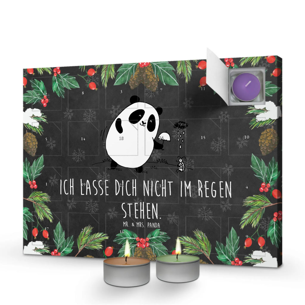 Scented candle advent calendar Panda togetherness adventskalender duftkerzen, weihnachts adventskalender, Kerzen Adventskalender, adventskalender mit duftkerzen, Duftkerzen Adventskalender, duft adventskalender, aroma adventskalender, Weihnachtskalender, raumduft adventskalender, adventskalender kerzen, Adventskalender, adventskalender mit kerzen, kerzenkalender, adventskerzen kalender, duftkerzenkalender, duft kalender