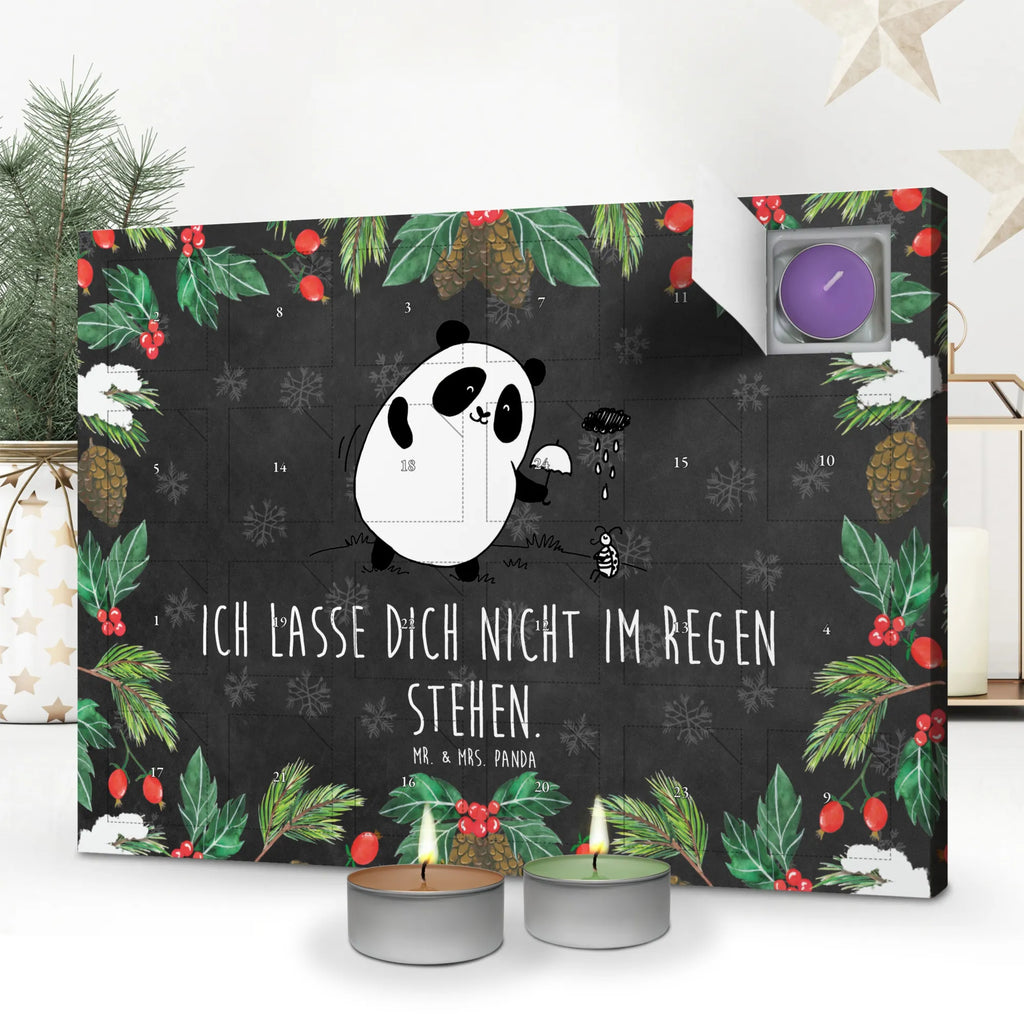  Panda Solidarność adventskalender duftkerzen, weihnachts adventskalender, Kerzen Adventskalender, adventskalender mit duftkerzen, Duftkerzen Adventskalender, duft adventskalender, aroma adventskalender, Weihnachtskalender, raumduft adventskalender, adventskalender kerzen, Adventskalender, adventskalender mit kerzen, kerzenkalender, adventskerzen kalender, duftkerzenkalender, duft kalender