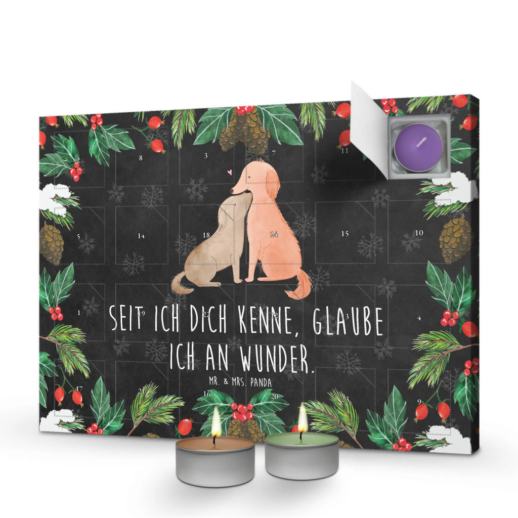 adventskalender duftkerzen Hunde Liebe adventskalender mit duftkerzen, raumduft adventskalender, duft kalender, weihnachts adventskalender, adventskalender duftkerzen, adventskalender kerzen, aroma adventskalender, Adventskalender, kerzenkalender, adventskerzen kalender, Duftkerzen Adventskalender, Kerzen Adventskalender, Weihnachtskalender, duftkerzenkalender, adventskalender mit kerzen, duft adventskalender, Hunderasse, Tierliebhaber, Hundemotiv, Haustier, Hundebesitzer, Hund, Sprüche, Liebe, Herz, Kuss, Hund. Hunde, Kuscheln, Vertrauen