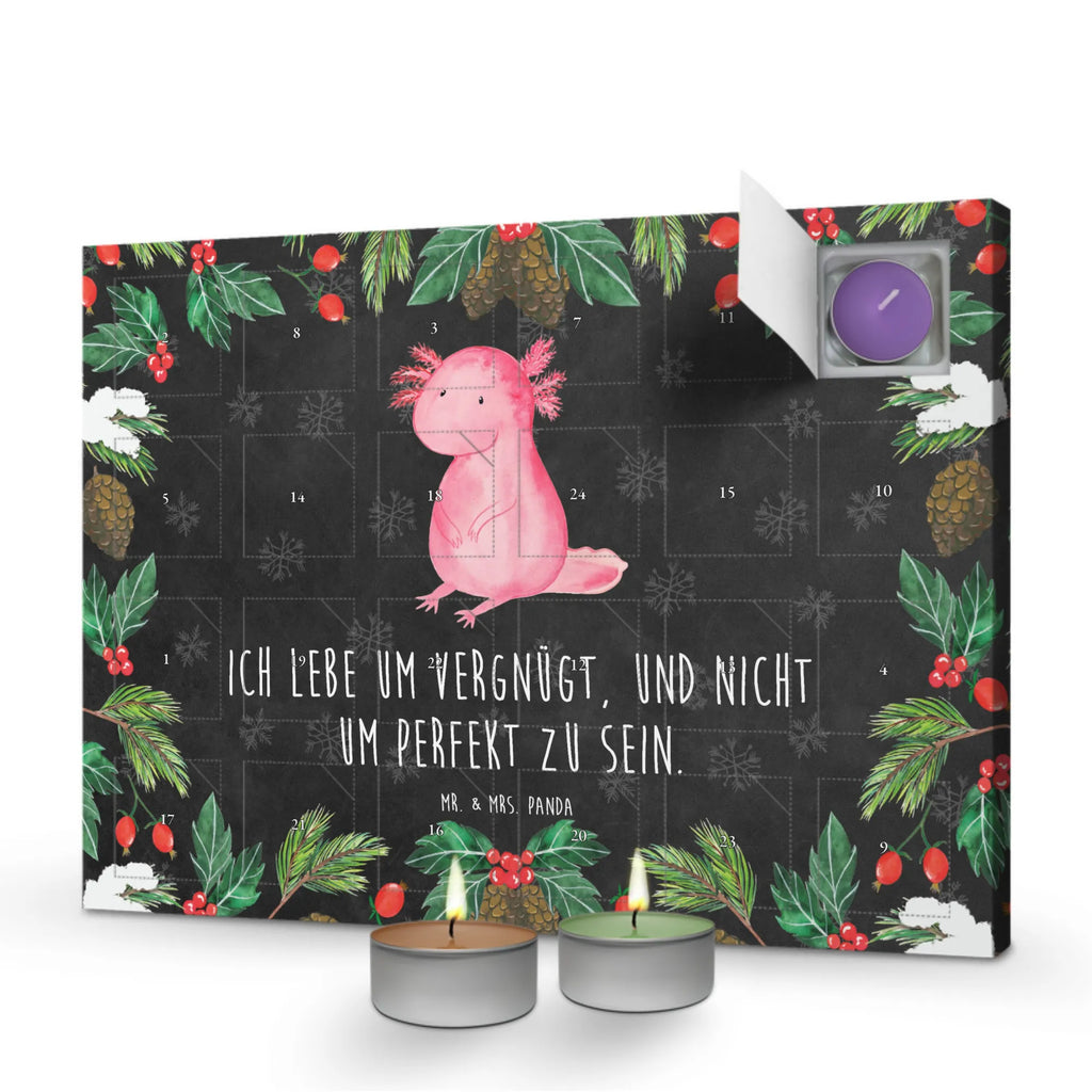 Duftkerzen Adventskalender Axolotl Niedlich adventskalender mit duftkerzen, Kerzen Adventskalender, kerzenkalender, Adventskalender, duft kalender, adventskerzen kalender, adventskalender mit kerzen, duftkerzenkalender, weihnachts adventskalender, adventskalender kerzen, duft adventskalender, adventskalender duftkerzen, raumduft adventskalender, Weihnachtskalender, aroma adventskalender, Duftkerzen Adventskalender, Axolotl, Molch, Zufrieden, Freundin, Lebensstil, Lebensweisheit, Vergnügt, Liebe, Axolot, Weisheit, Fröhlich