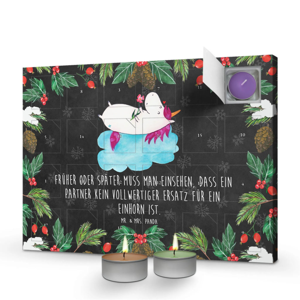 adventskalender duftkerzen Einhorn Verliebt Kerzen Adventskalender, adventskalender mit duftkerzen, adventskalender duftkerzen, duftkerzenkalender, adventskalender mit kerzen, aroma adventskalender, duft kalender, adventskalender kerzen, Adventskalender, Duftkerzen Adventskalender, weihnachts adventskalender, Weihnachtskalender, kerzenkalender, raumduft adventskalender, adventskerzen kalender, duft adventskalender, Einhorn, Einhorn Deko, Einhörner, Unicorn, Wolke, Verliebt, Liebesbeweis, Liebe, Freundin