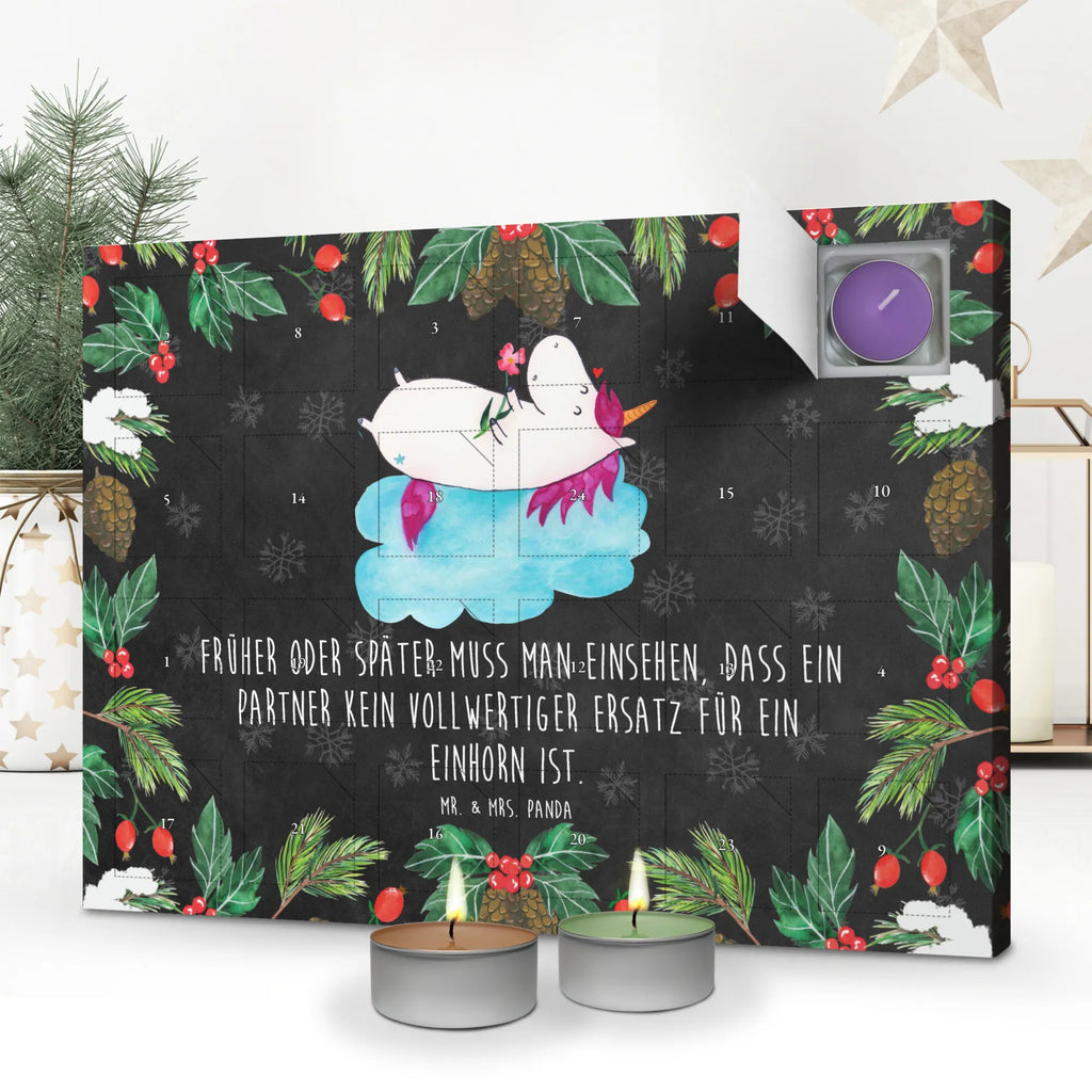 adventskalender duftkerzen Einhorn Verliebt Kerzen Adventskalender, adventskalender mit duftkerzen, adventskalender duftkerzen, duftkerzenkalender, adventskalender mit kerzen, aroma adventskalender, duft kalender, adventskalender kerzen, Adventskalender, Duftkerzen Adventskalender, weihnachts adventskalender, Weihnachtskalender, kerzenkalender, raumduft adventskalender, adventskerzen kalender, duft adventskalender, Einhorn, Einhorn Deko, Einhörner, Unicorn, Wolke, Verliebt, Liebesbeweis, Liebe, Freundin