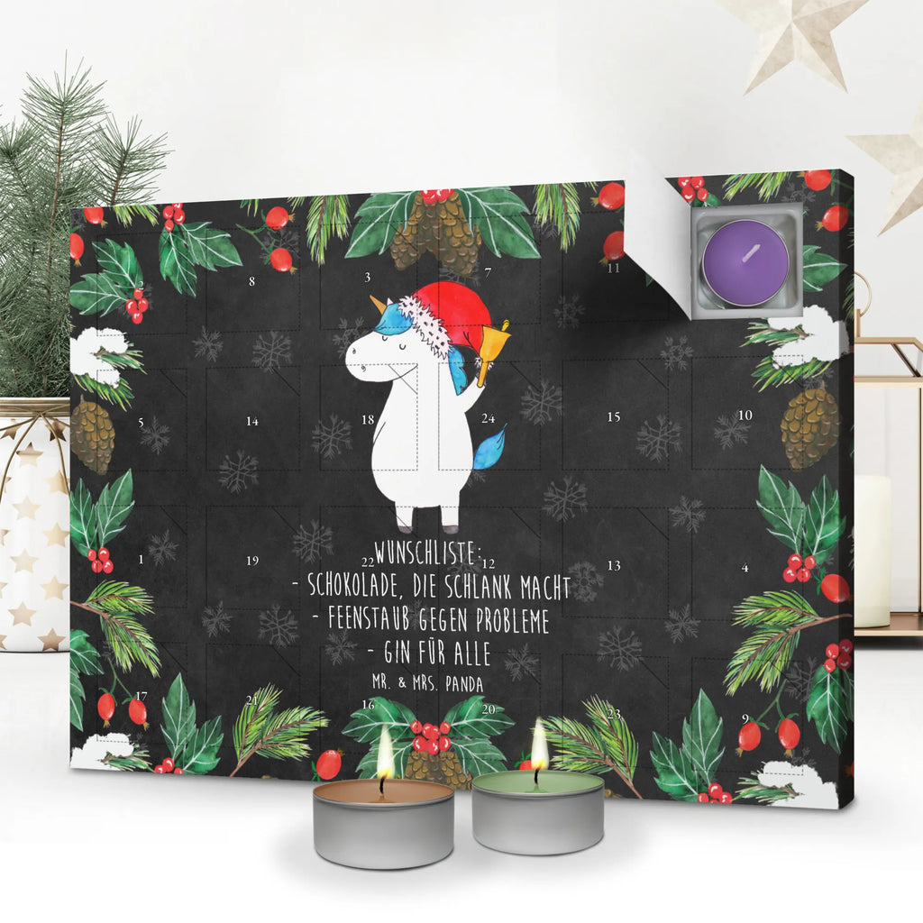 Duftkerzen Adventskalender Einhorn Weihnachtsmann advent kalender, Duftkerzen Adventskalender, duft kalender, aroma adventskalender, Adventskalender, raumduft adventskalender, adventskalender kerzen, kerzenkalender, adventskalender mit kerzen, duftkerzenkalender, adventskalender duftkerzen, weihnachts adventskalender, Kerzen Adventskalender, duft adventskalender, adventskalender mit duftkerzen, adventskerzen kalender, Weihnachtskalender, Unicorn, Einhorn, Einhörner, Einhorn Deko, Nikolaus, Feenstaub, Schokolade, Weihnachten, Gin, Wunschzettel, Weihnachtsmann, Wunschliste, Schoki