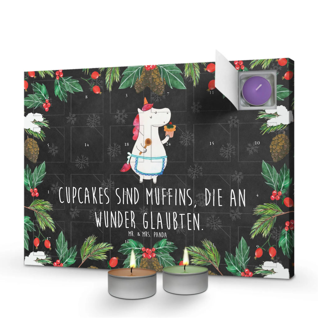 adventskalender mit duftkerzen Einhorn Küche Weihnachtskalender, kerzenkalender, Duftkerzen Adventskalender, Adventskalender, duft adventskalender, weihnachts adventskalender, adventskalender kerzen, duftkerzenkalender, adventskalender mit kerzen, aroma adventskalender, duft kalender, adventskalender mit duftkerzen, adventskalender duftkerzen, Kerzen Adventskalender, adventskerzen kalender, raumduft adventskalender, Unicorn, Einhorn, Einhörner, Einhorn Deko, Muffin, Bäckerin, Träumen, Koch, Hobbykoch, Motivation, Backen, Kuchen, Träumer, Torte