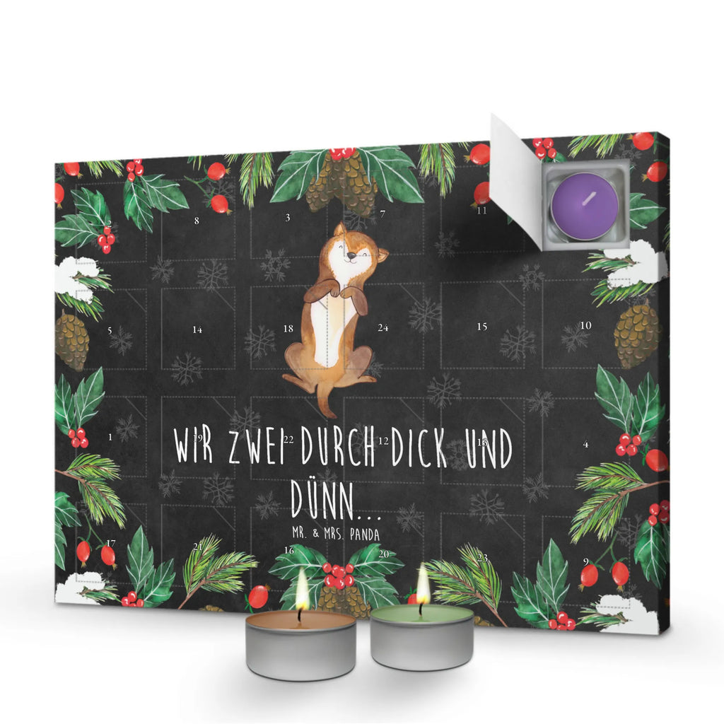 Weihnachtskalender Hund Streicheln duft adventskalender, adventskerzen kalender, adventskalender mit duftkerzen, adventskalender kerzen, duftkerzenkalender, Kerzen Adventskalender, adventskalender duftkerzen, weihnachts adventskalender, Adventskalender, raumduft adventskalender, Duftkerzen Adventskalender, duft kalender, kerzenkalender, adventskalender mit kerzen, aroma adventskalender, Weihnachtskalender, Hunderasse, Tierliebhaber, Hundemotiv, Haustier, Hundebesitzer, Hund, Sprüche, Bauchkraulen, Hundeliebe, Hundewelpe, Hunde