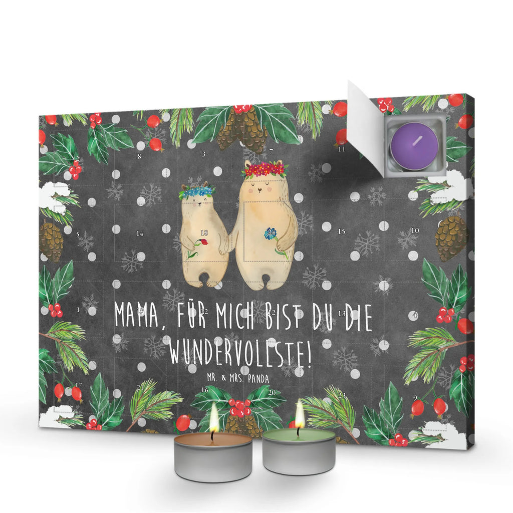 adventskalender kerzen Bären mit Blumenkranz Duftkerzen Adventskalender, duft kalender, Weihnachtskalender, duft adventskalender, adventskalender mit duftkerzen, adventskalender kerzen, Adventskalender, adventskalender duftkerzen, aroma adventskalender, raumduft adventskalender, weihnachts adventskalender, kerzenkalender, Kerzen Adventskalender, adventskalender mit kerzen, adventskerzen kalender, duftkerzenkalender, Mama, Oma, Opa, Schwester, Papa, Bruder, Muttertag, Vatertag, Familie, Mami, Geschenk Mama. Muttertag, Weltbeste Mama, Mutter, Kinder, Beste Mutter, Vorbild, Töchter, Lieblingsmensch, Tochter, Bär, Lieblingsmama, Bären, Family, Kind, Mutti