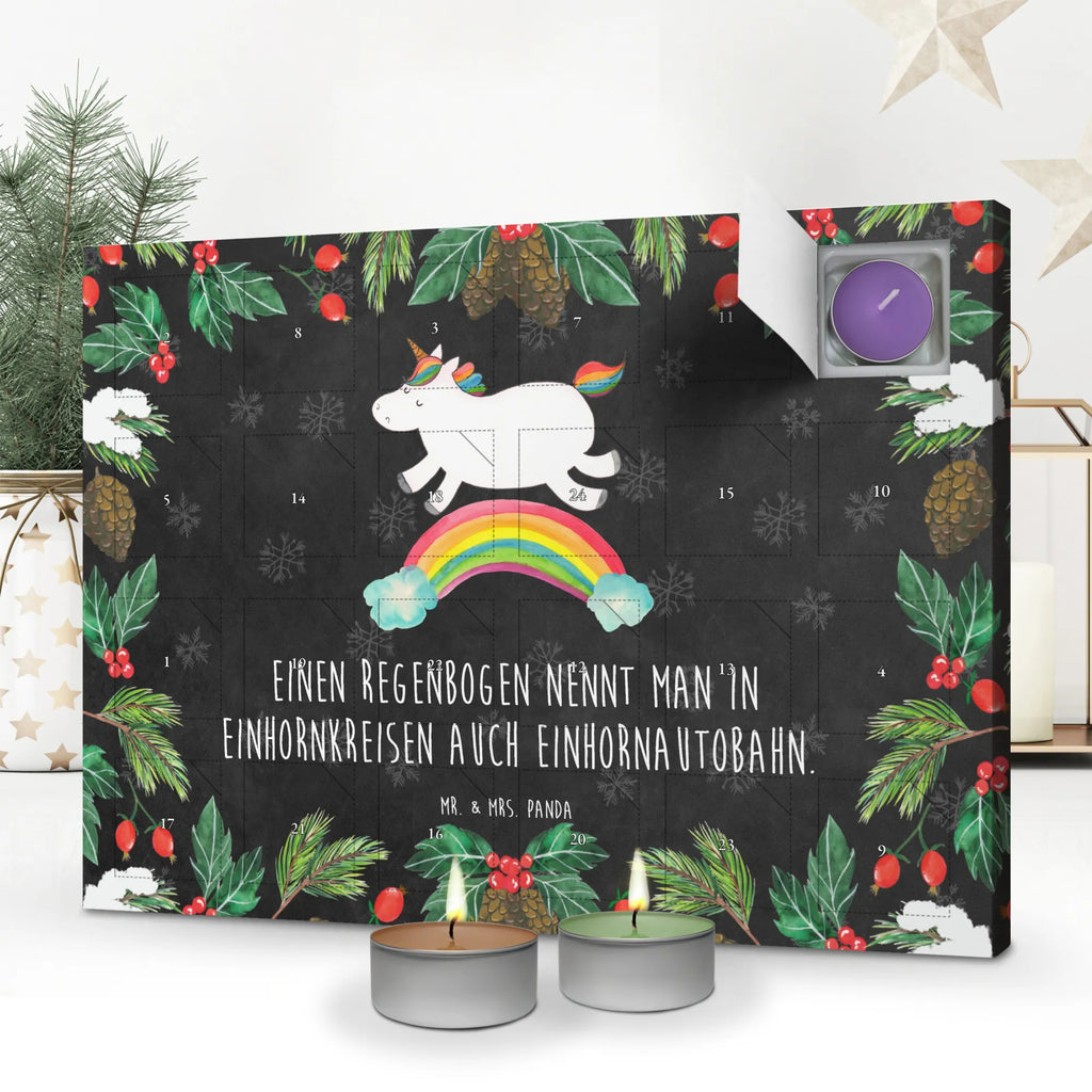Duftkerzen Adventskalender Einhorn Regenbogen duft adventskalender, raumduft adventskalender, duft kalender, weihnachts adventskalender, adventskalender mit duftkerzen, kerzenkalender, adventskerzen kalender, adventskalender duftkerzen, Duftkerzen Adventskalender, adventskalender kerzen, advent kalender, Adventskalender, duftkerzenkalender, Kerzen Adventskalender, Weihnachtskalender, aroma adventskalender, adventskalender mit kerzen, Unicorn, Einhorn, Einhörner, Einhorn Deko, Einhornpower, Einhornautobahn, Regenbogen, Erwachsenwerden, Glitzer